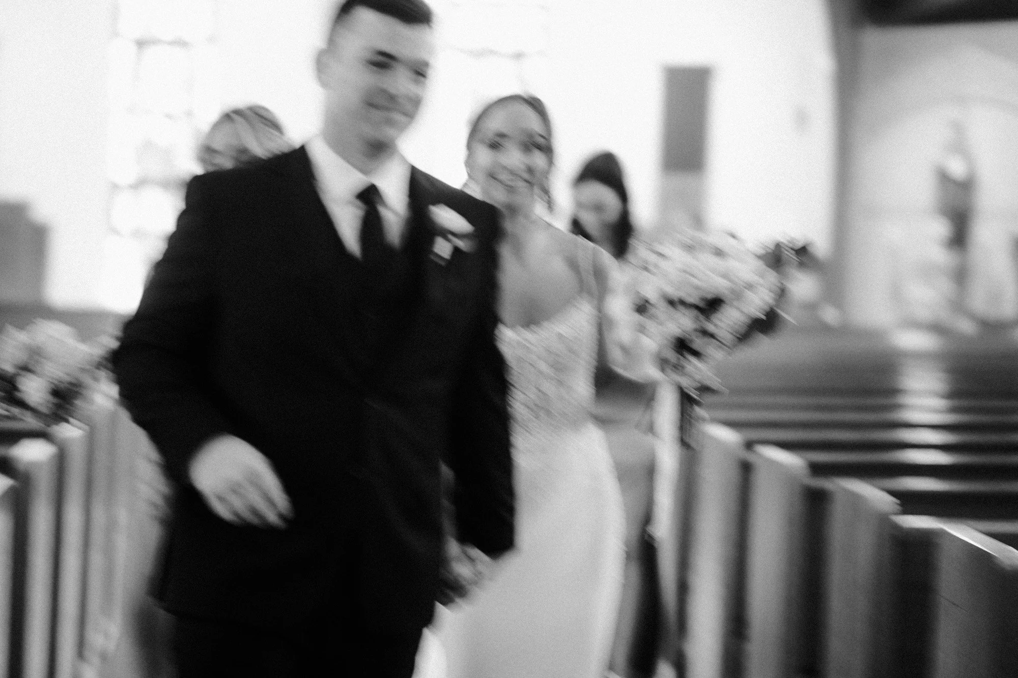 Philly-Wedding-Photographer (46 of 129).jpg