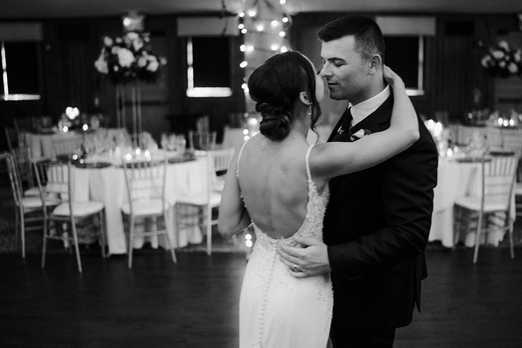 Philly-Wedding-Photographer (79 of 129).jpg