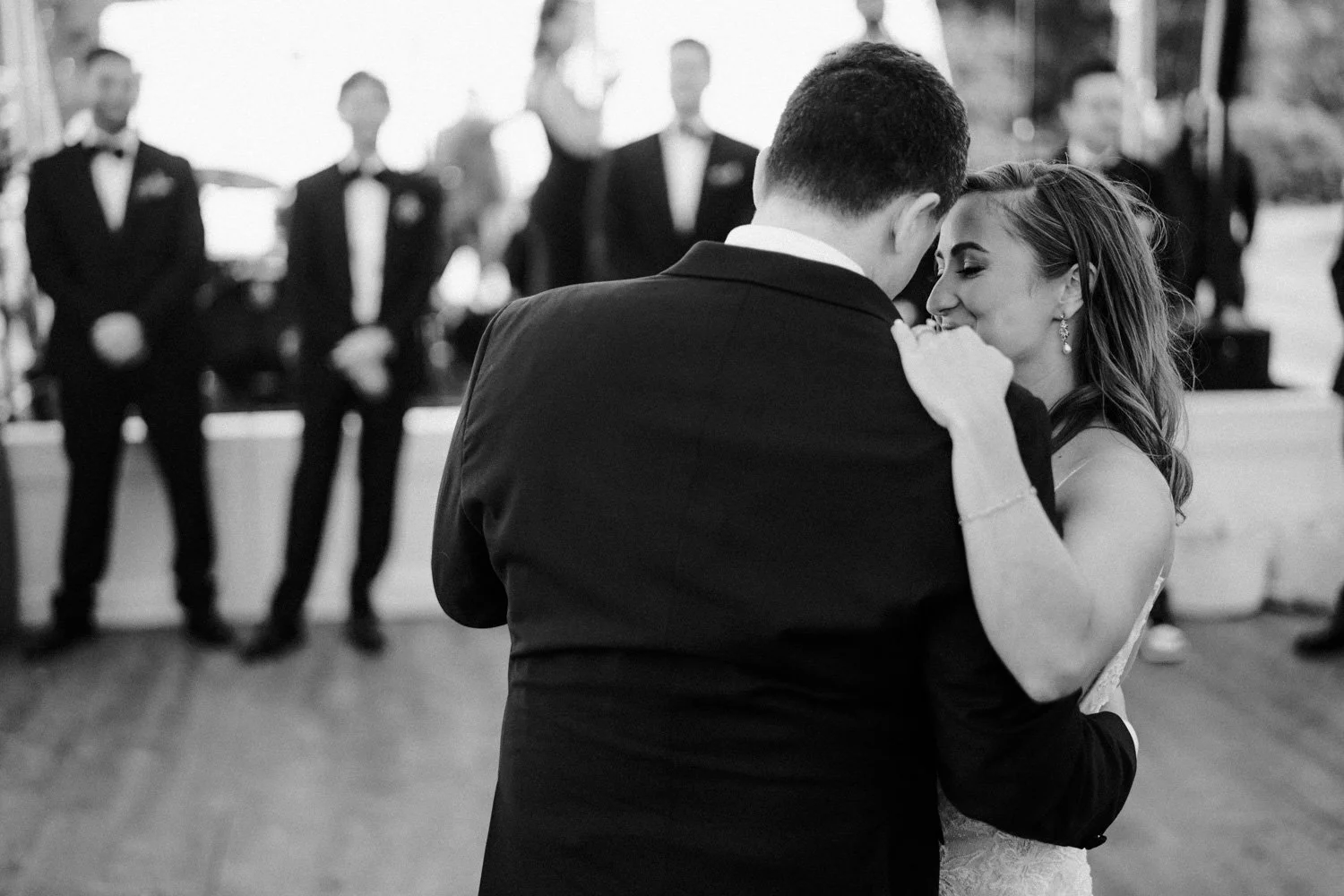 Annapolis MD Wedding Photographer (104 of 162).jpg