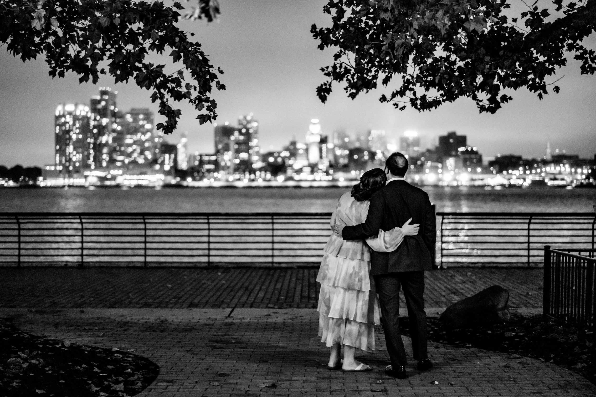 Preview (99 of 129).jpg