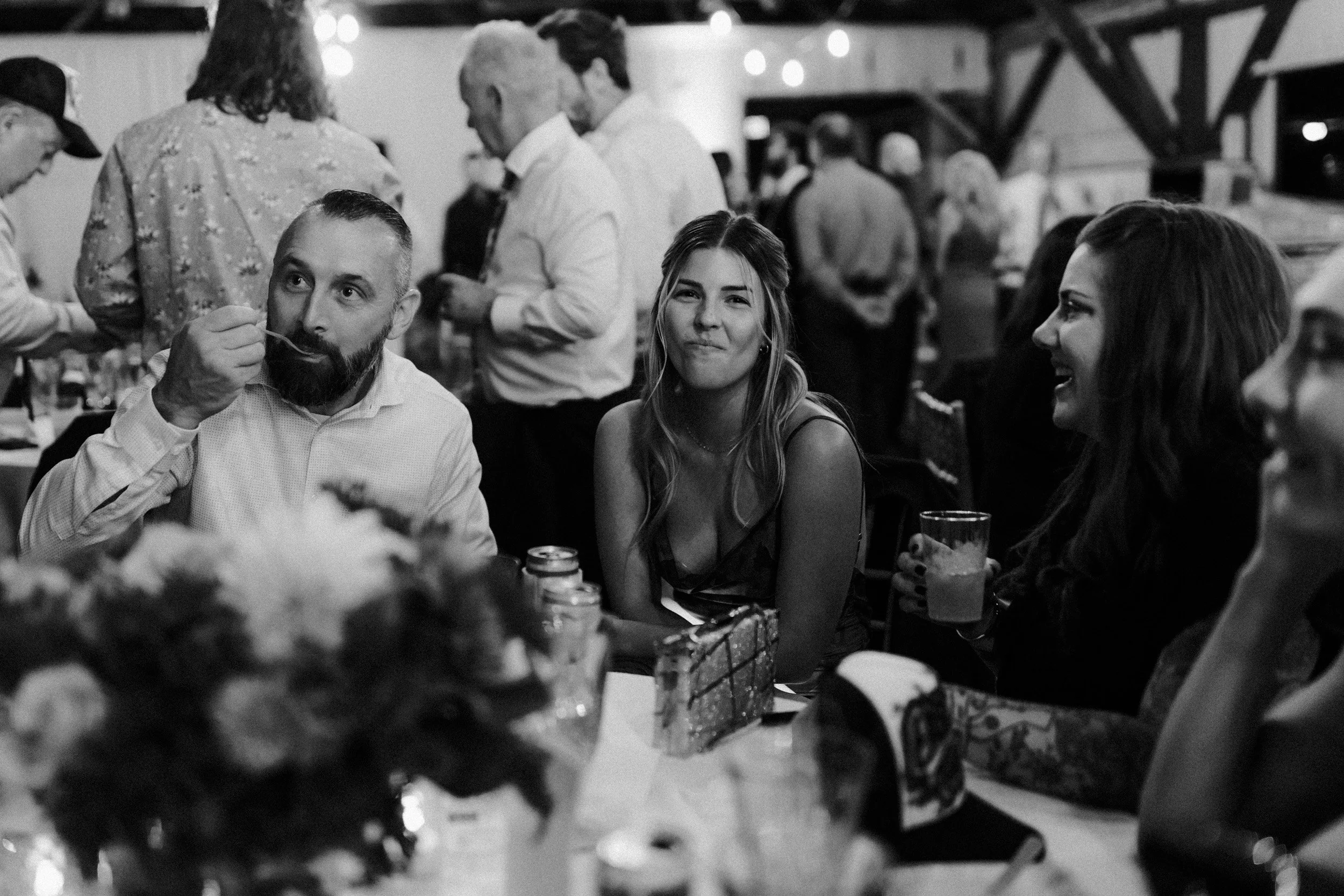 St. Micheals MD Wedding (134 of 142).jpg