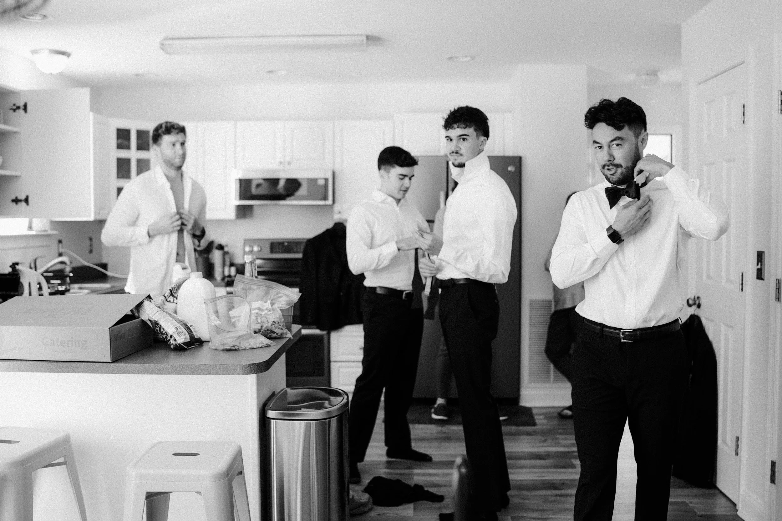 Kent Island Wedding (13 of 121).jpg