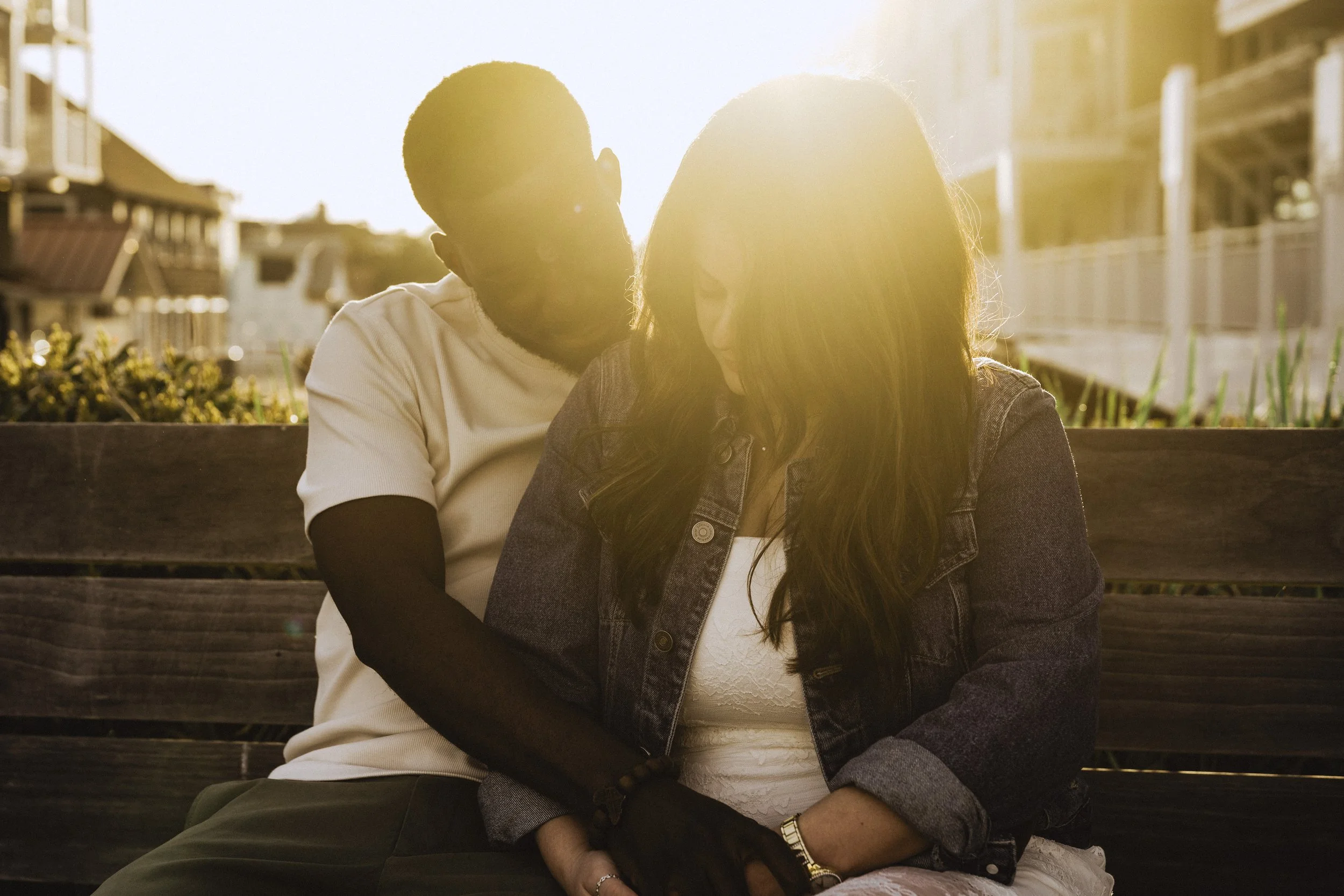 Engaged (23 of 30).jpg