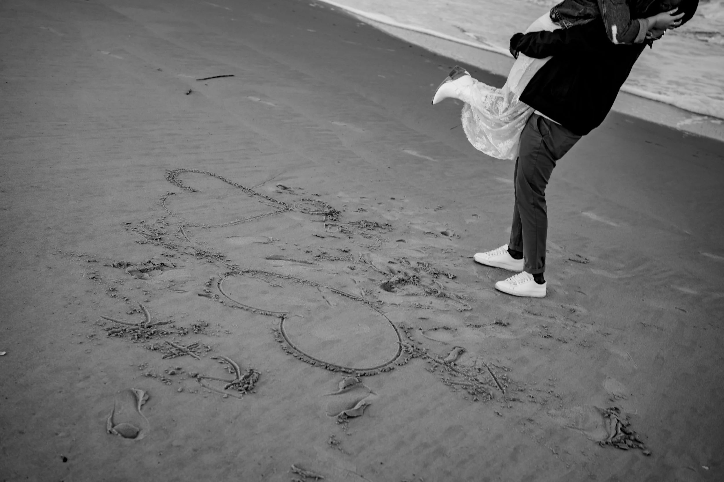 Engaged (30 of 30).jpg