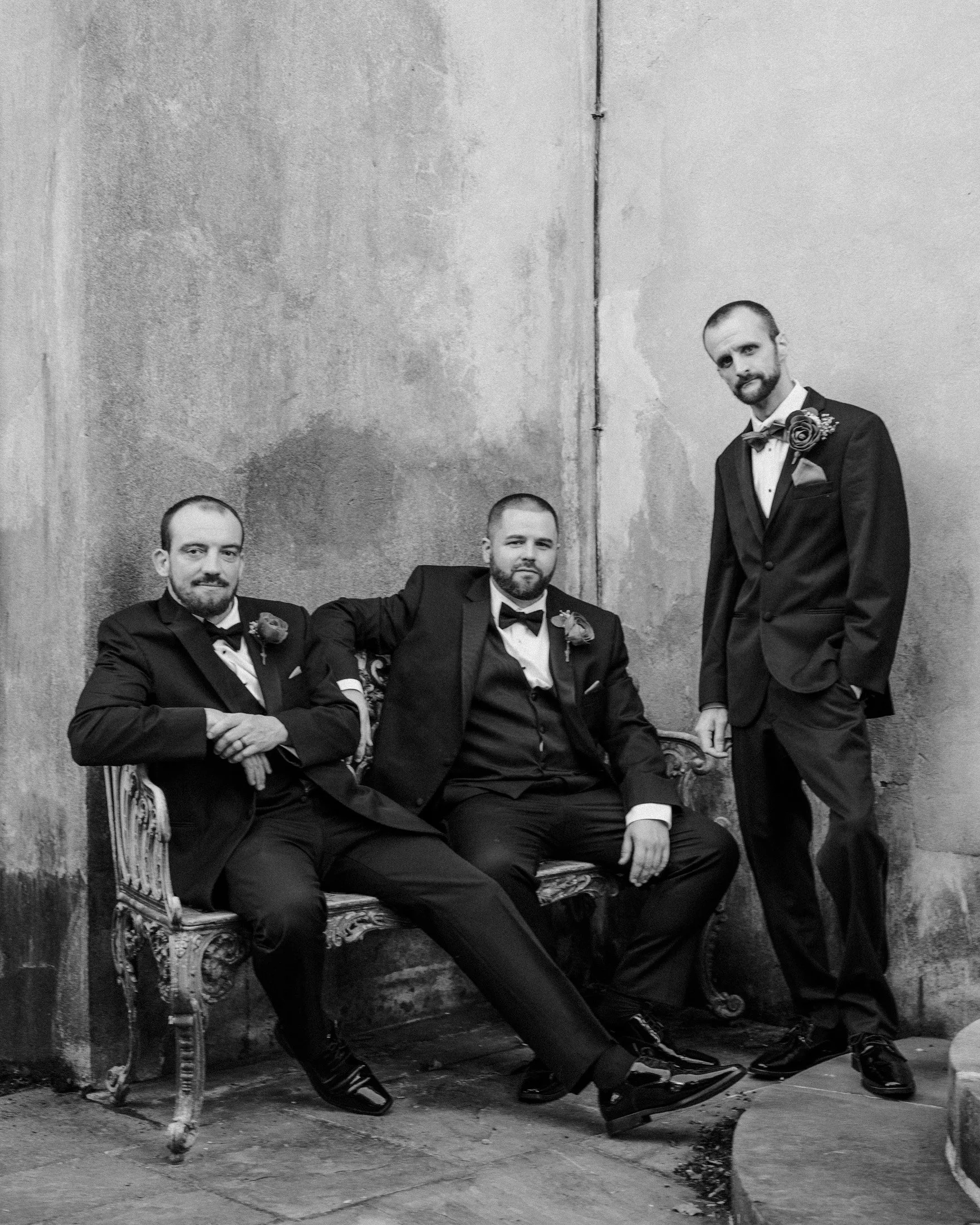 Hagley Wedding Photographer (16 of 92).jpg