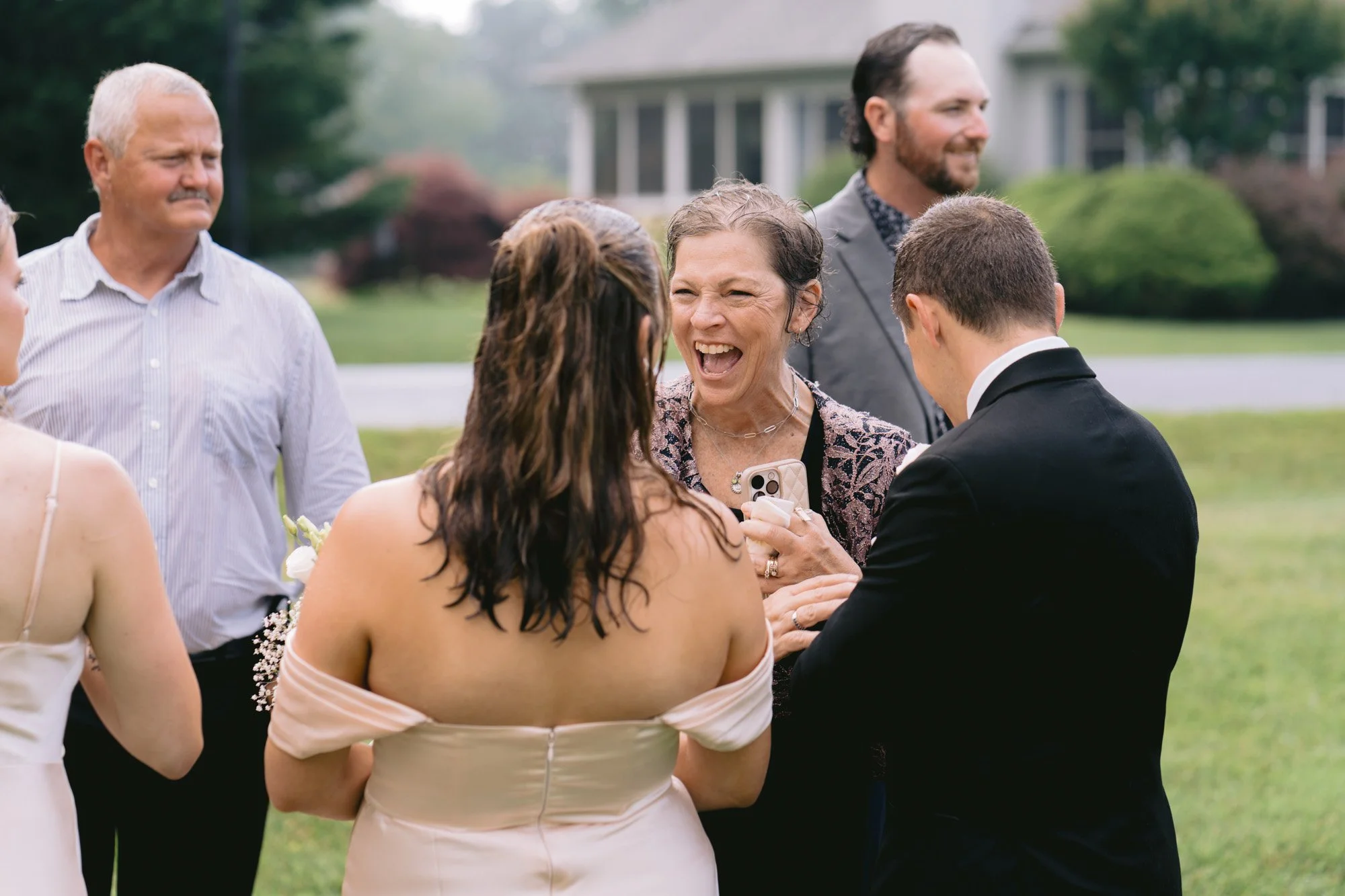 Emily & Sam (55 of 118).jpg