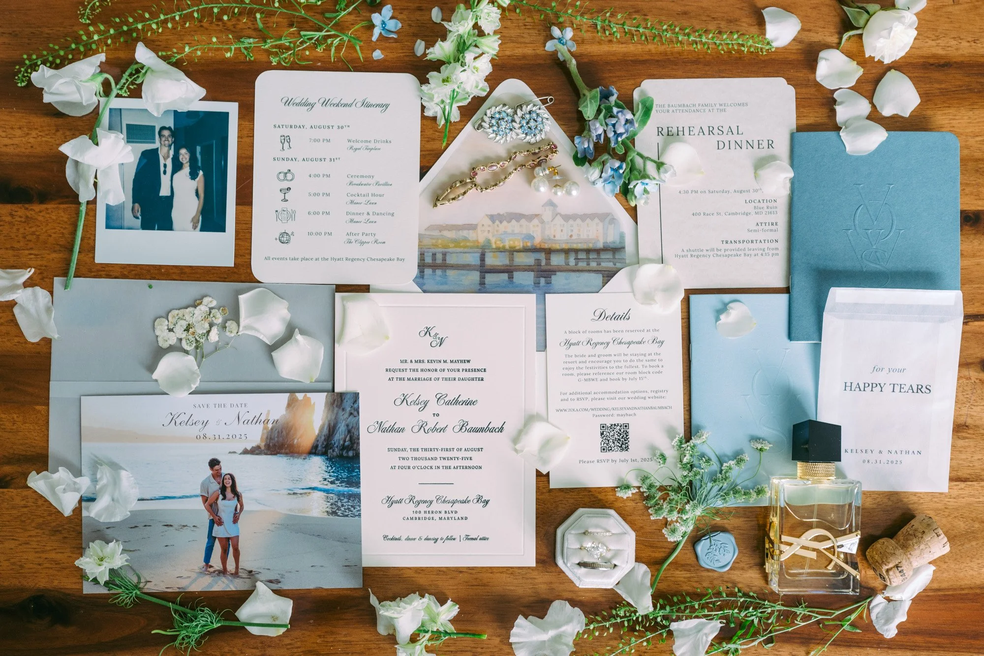 Chesapeake Hyatt Wedding Photos (1 of 132).jpg