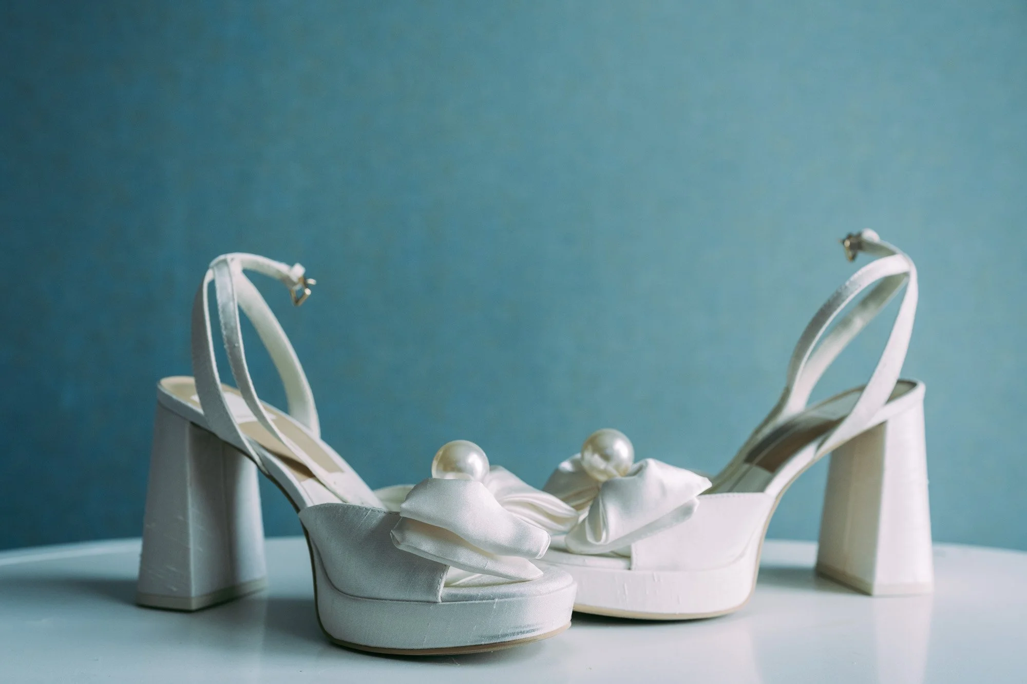 Chesapeake Hyatt Wedding Photos (2 of 132).jpg