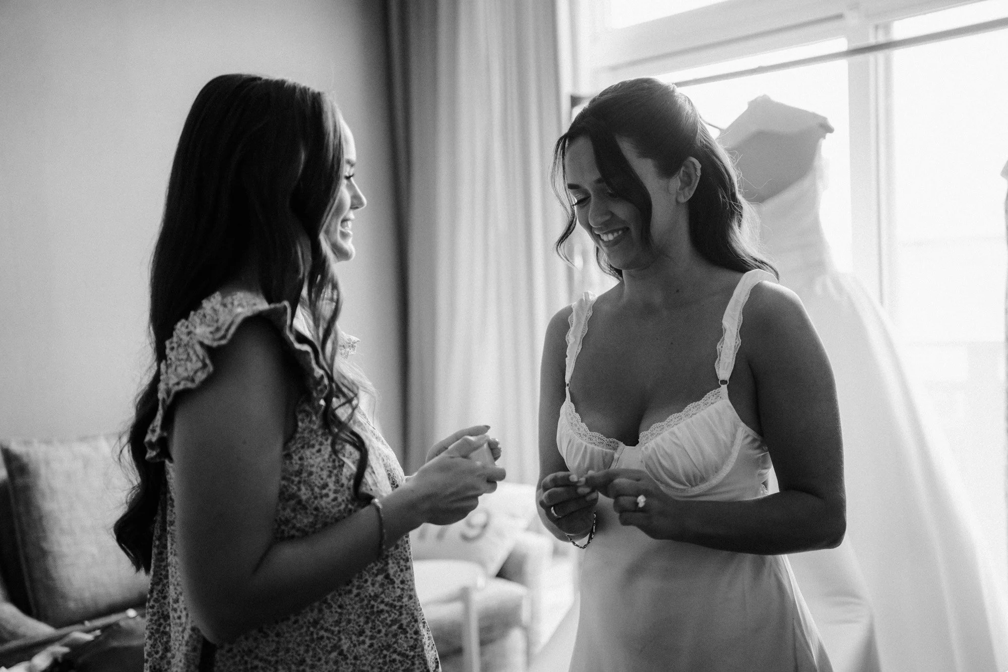 Chesapeake Hyatt Wedding Photos (4 of 132).jpg