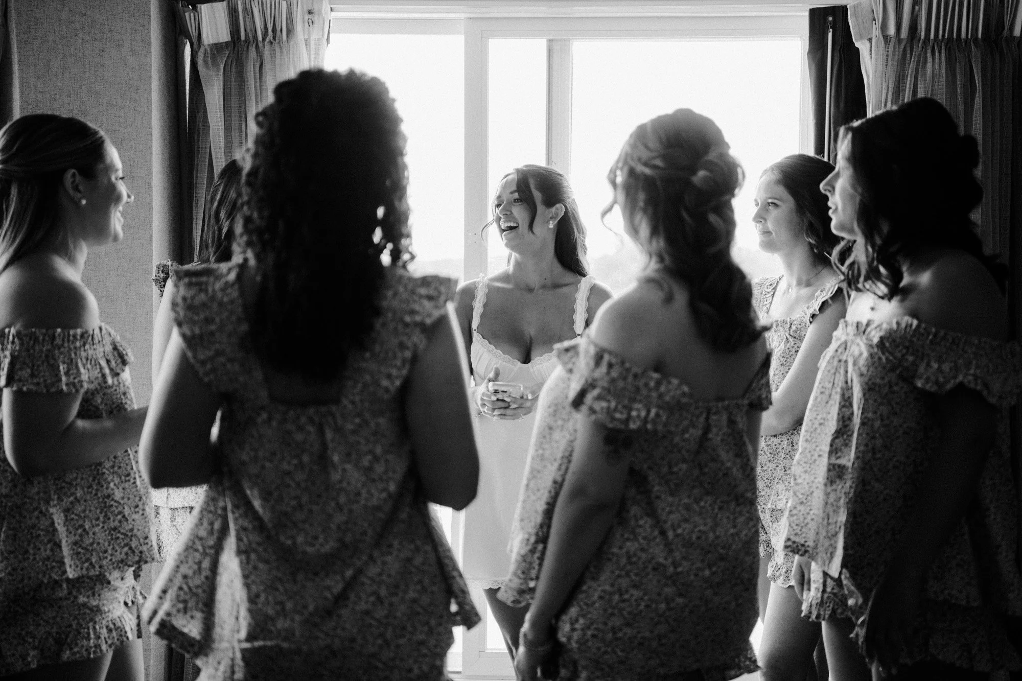 Chesapeake Hyatt Wedding Photos (7 of 132).jpg