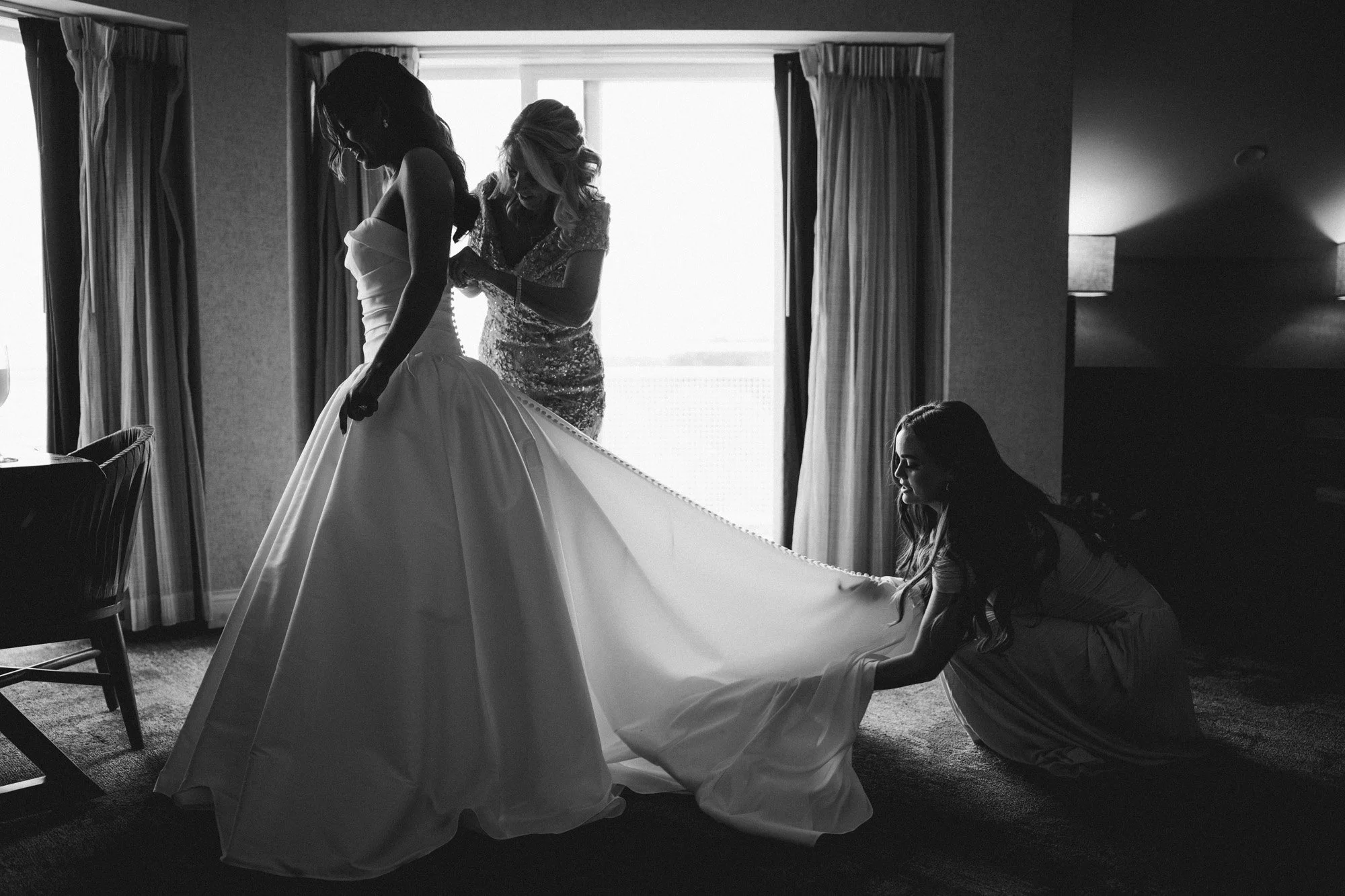 Chesapeake Hyatt Wedding Photos (8 of 132).jpg