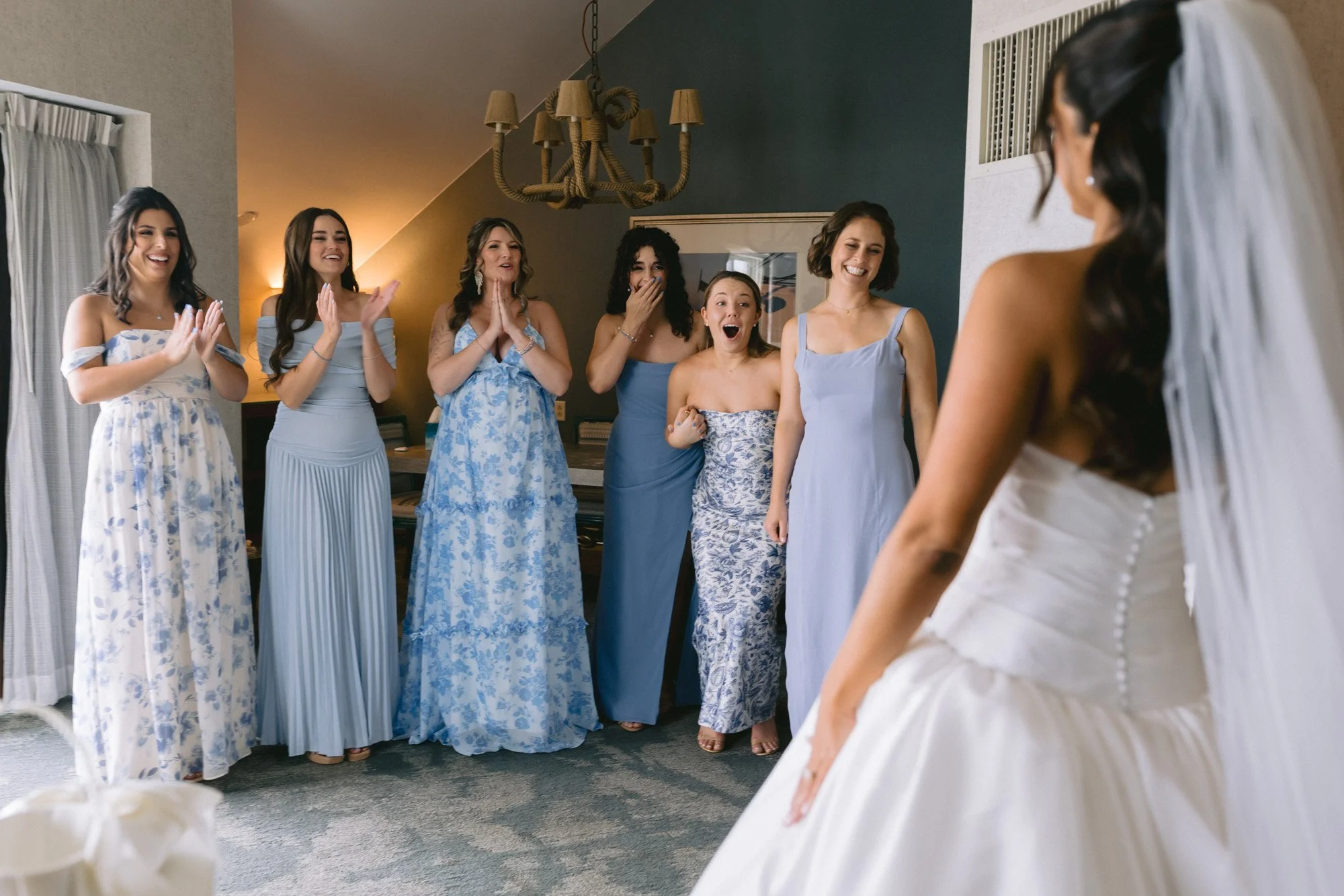 Chesapeake Hyatt Wedding Photos (10 of 132).jpg