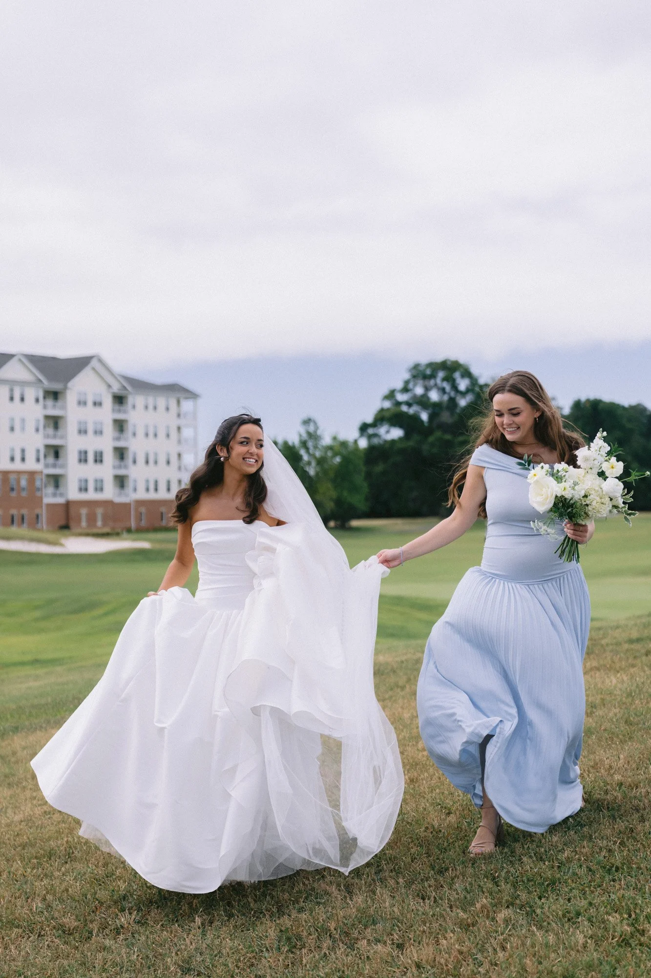 Chesapeake Hyatt Wedding Photos (11 of 132).jpg