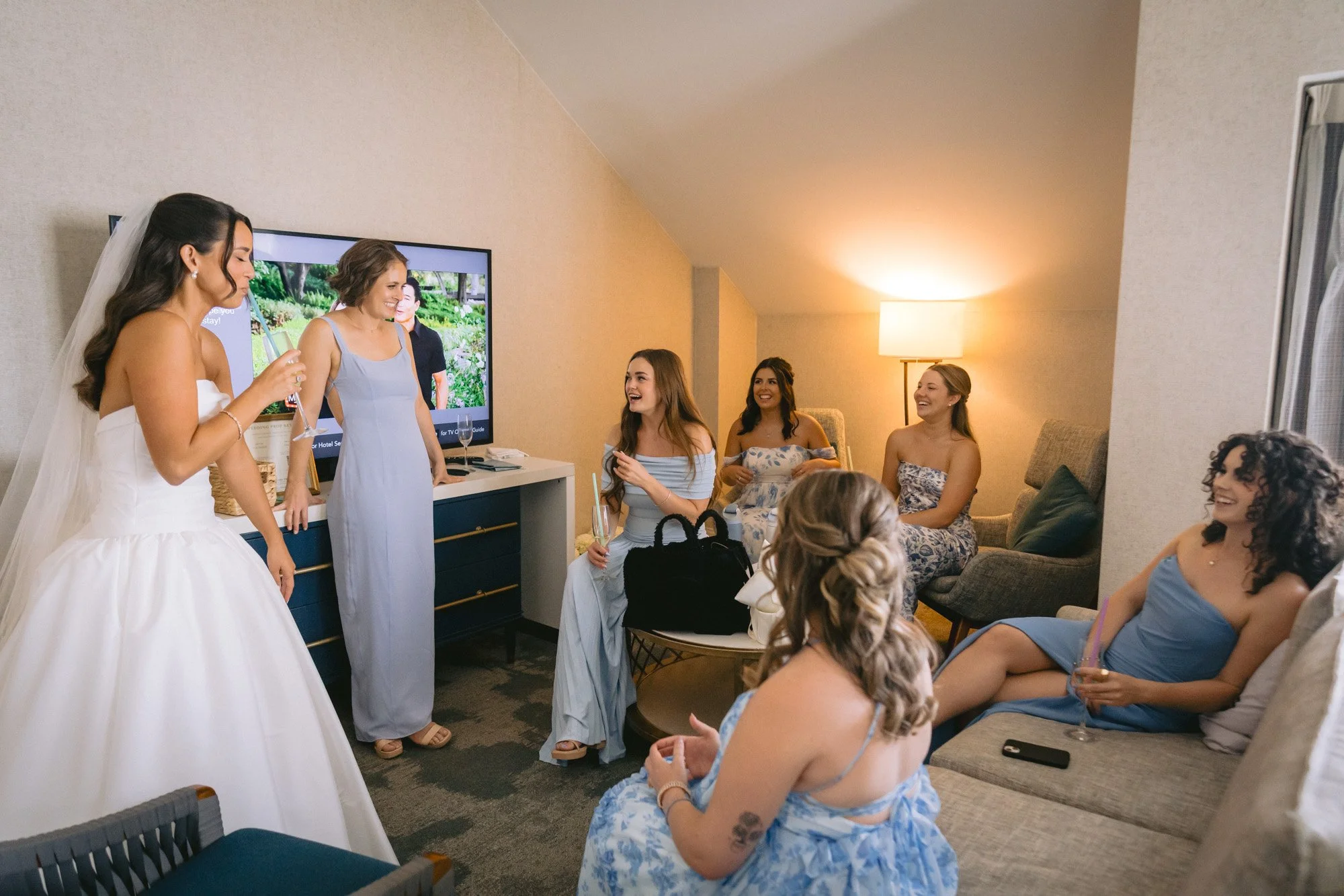 Chesapeake Hyatt Wedding Photos (12 of 132).jpg