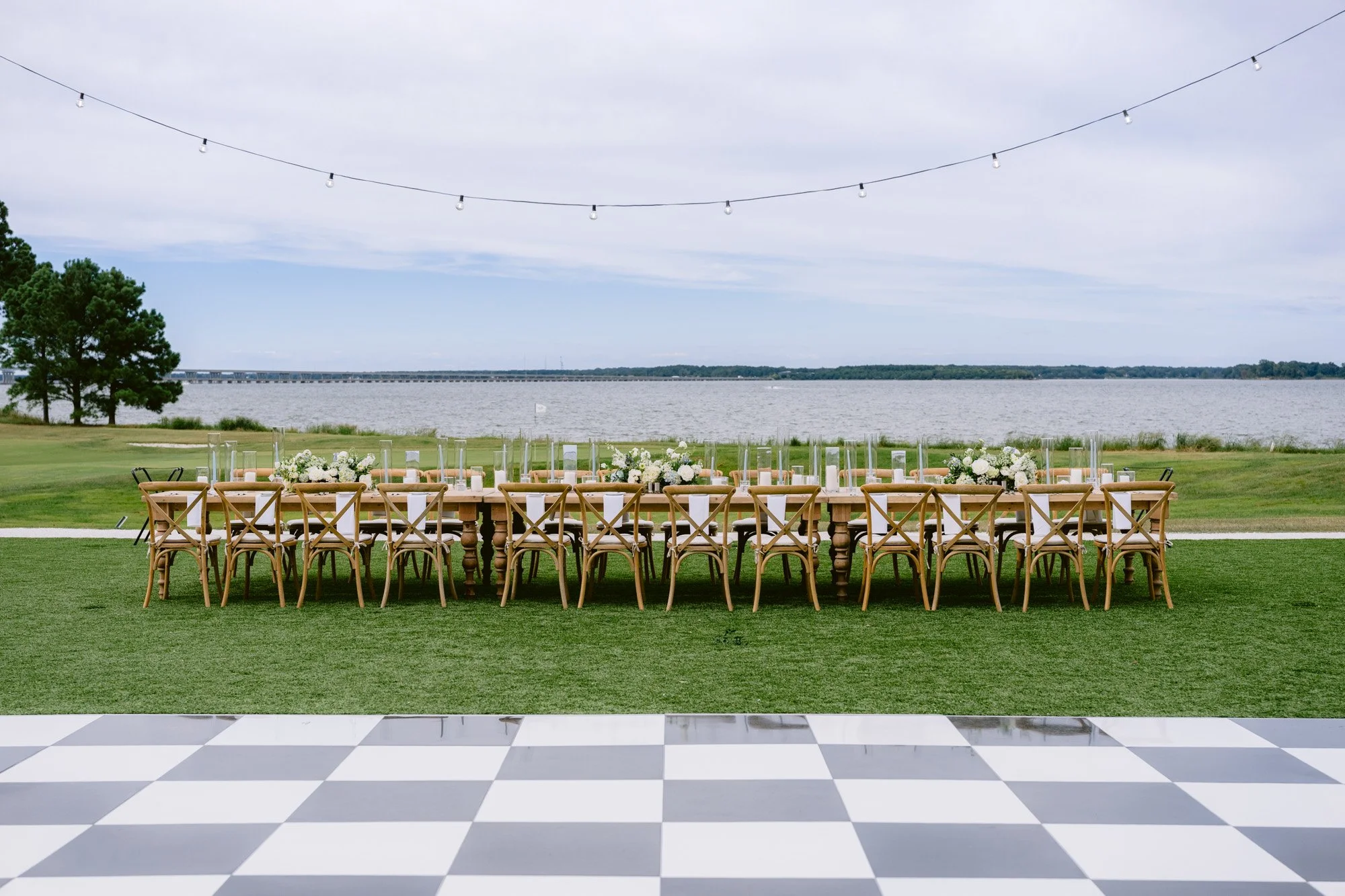 Chesapeake Hyatt Wedding Photos (13 of 132).jpg