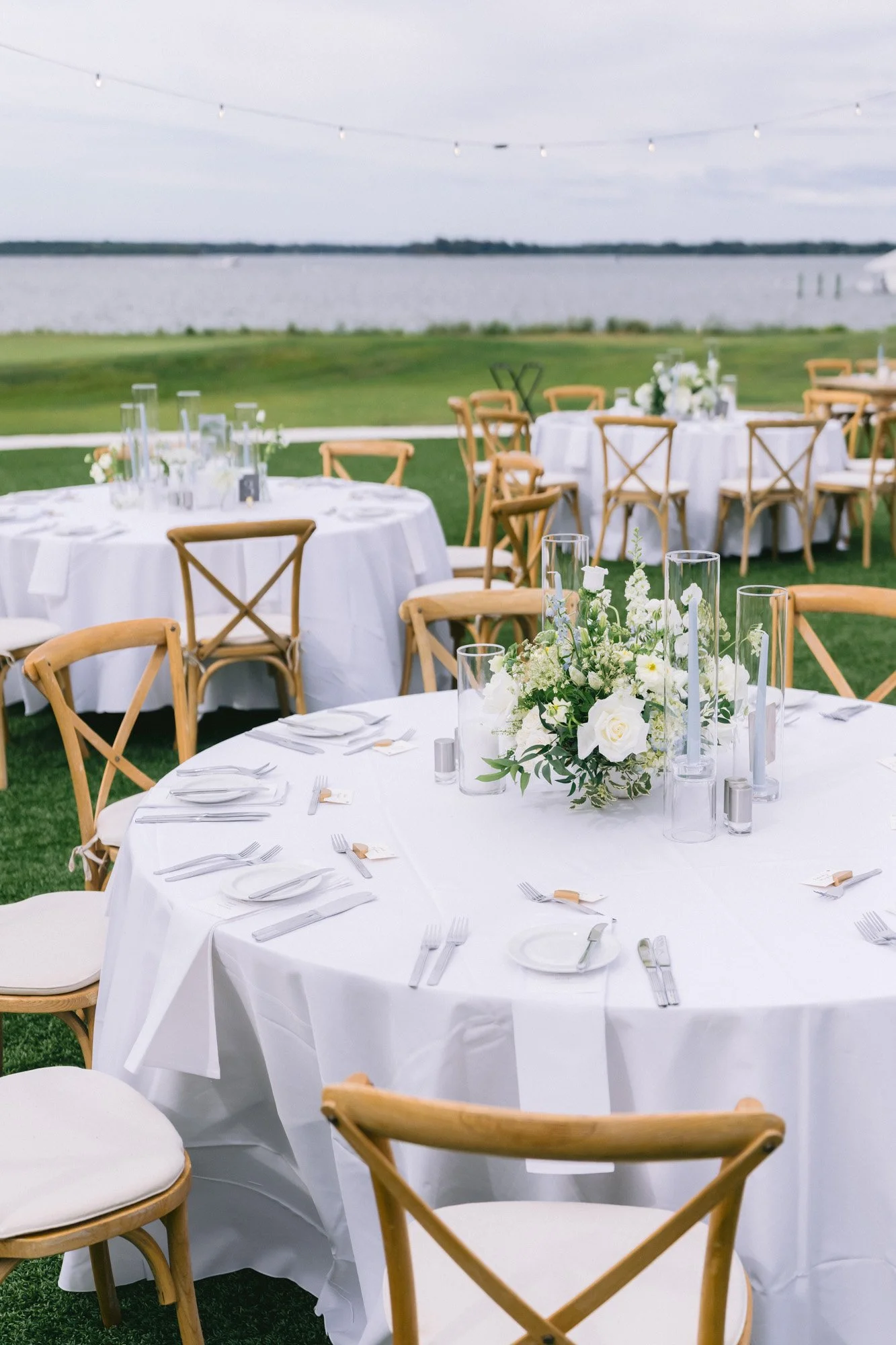 Chesapeake Hyatt Wedding Photos (14 of 132).jpg