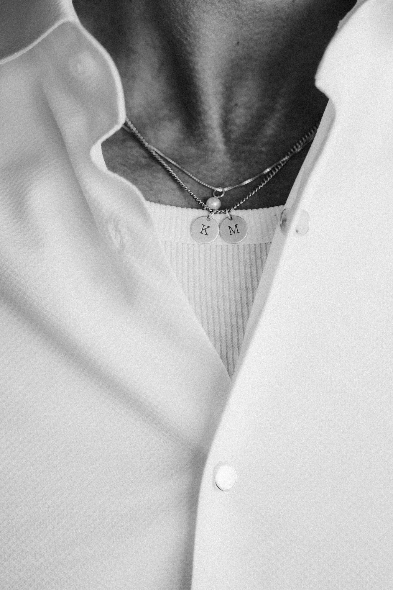 Chesapeake Hyatt Wedding Photos (15 of 132).jpg