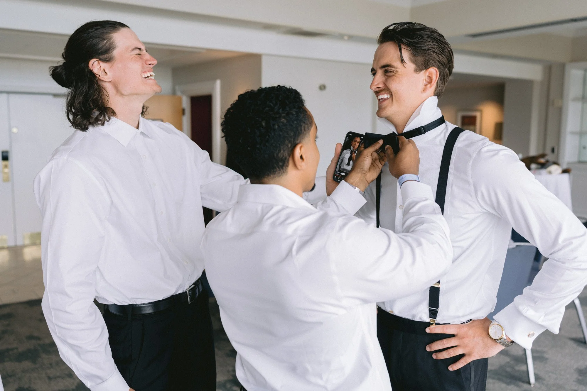 Chesapeake Hyatt Wedding Photos (17 of 132).jpg