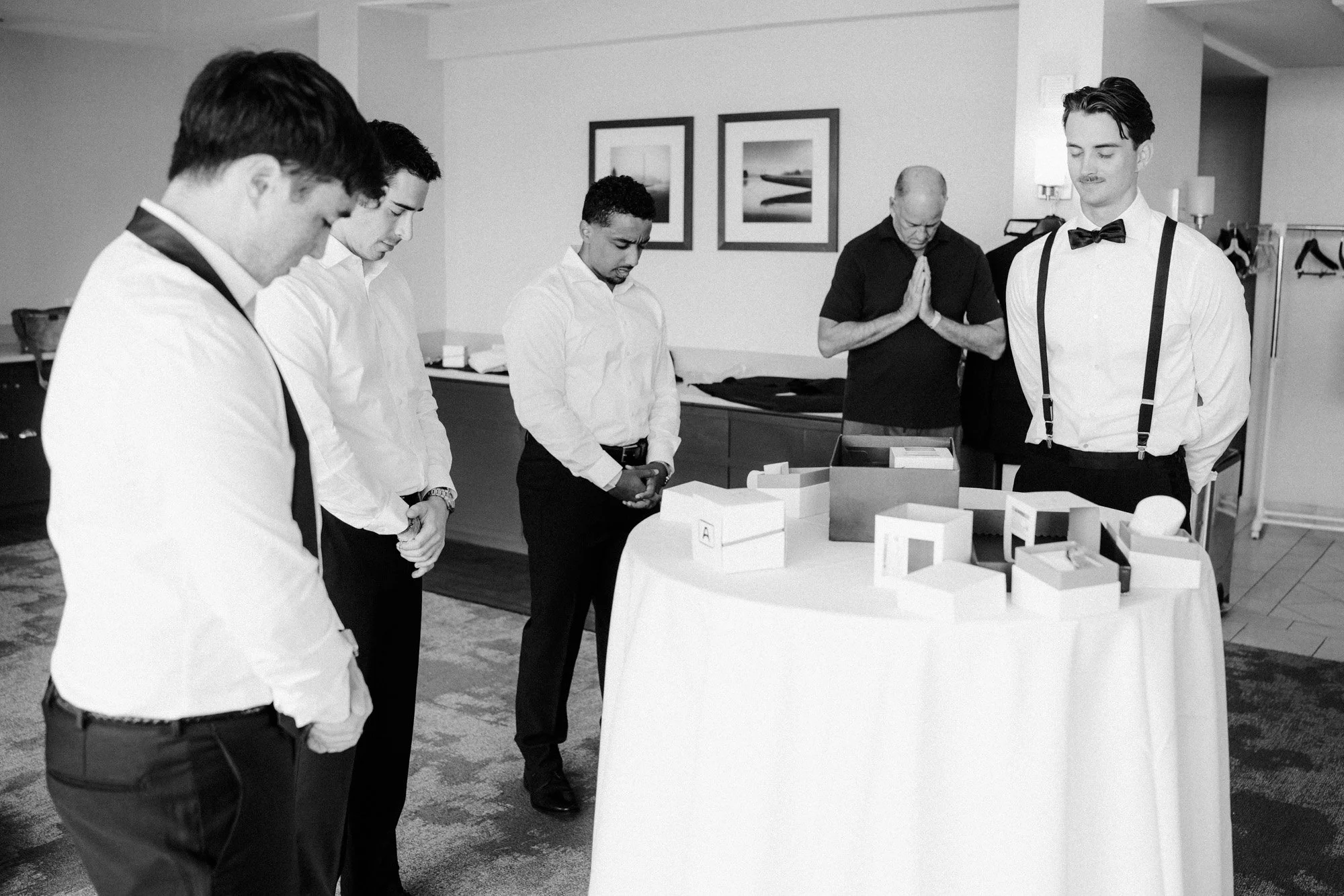 Chesapeake Hyatt Wedding Photos (18 of 132).jpg