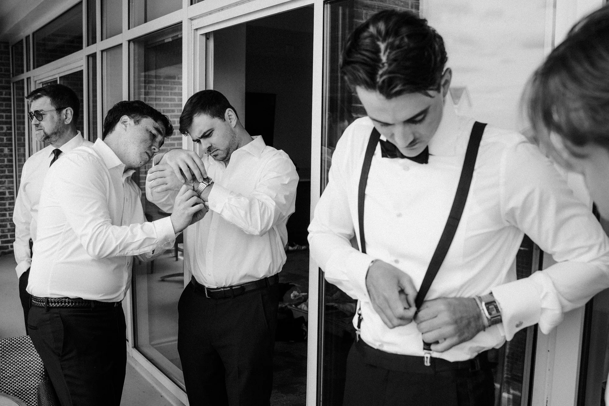 Chesapeake Hyatt Wedding Photos (19 of 132).jpg