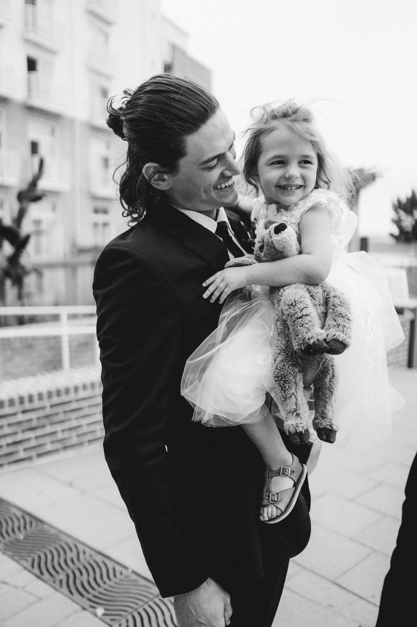 Chesapeake Hyatt Wedding Photos (20 of 132).jpg