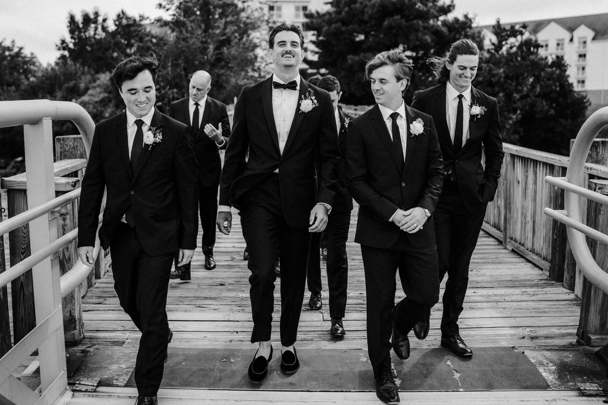 Chesapeake Hyatt Wedding Photos (21 of 132).jpg