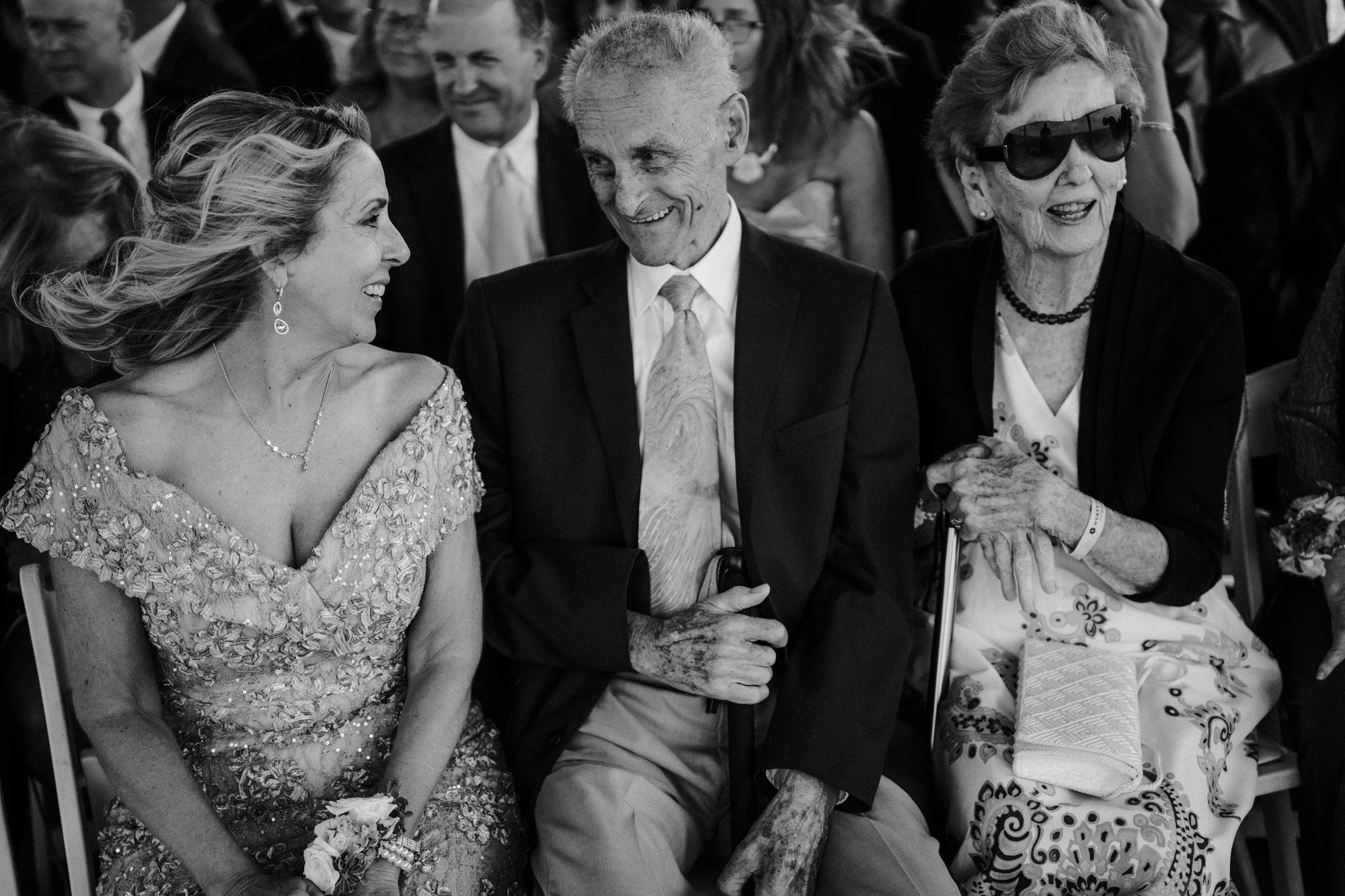 Chesapeake Hyatt Wedding Photos (22 of 132).jpg
