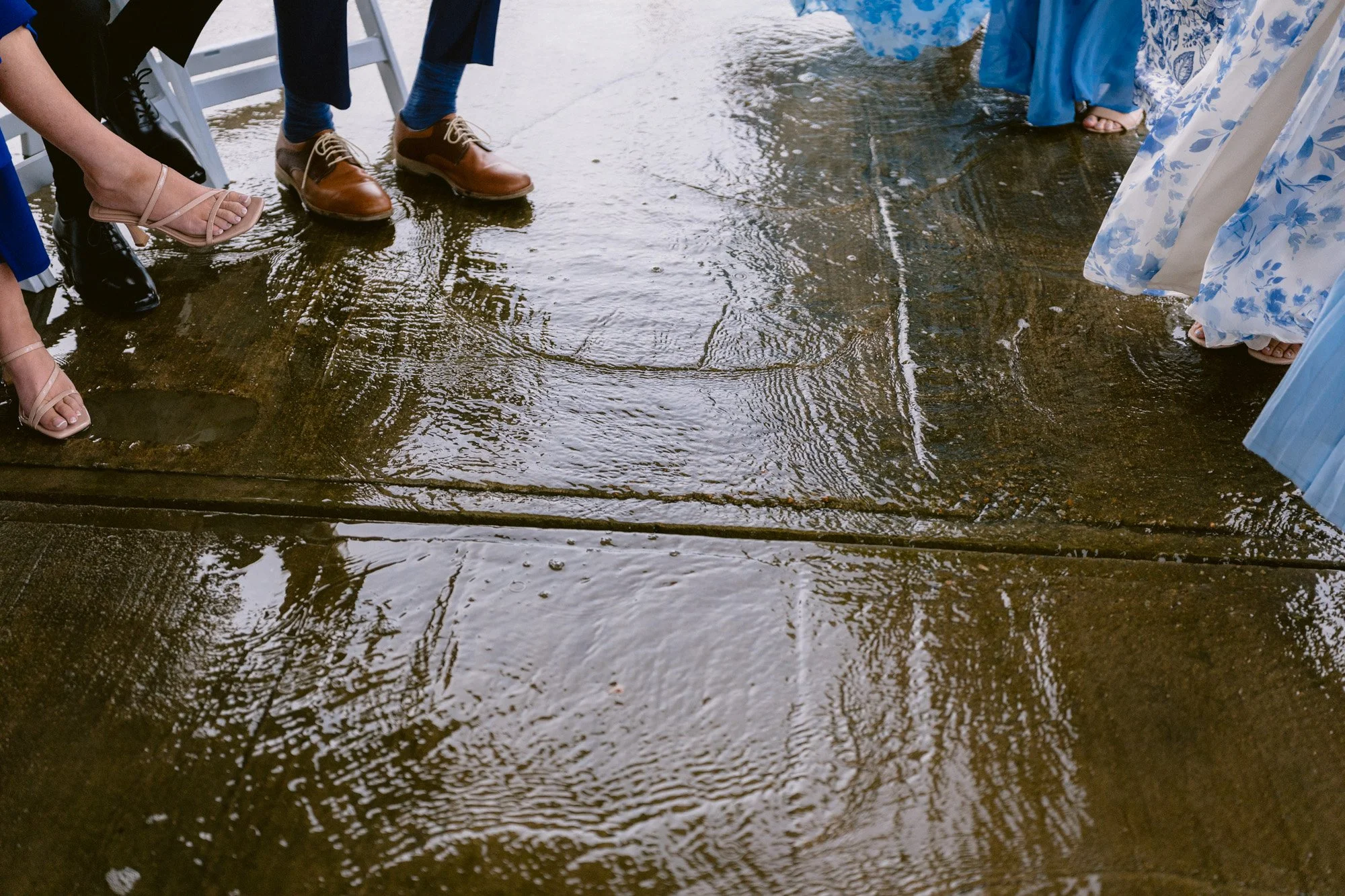 Chesapeake Hyatt Wedding Photos (23 of 132).jpg
