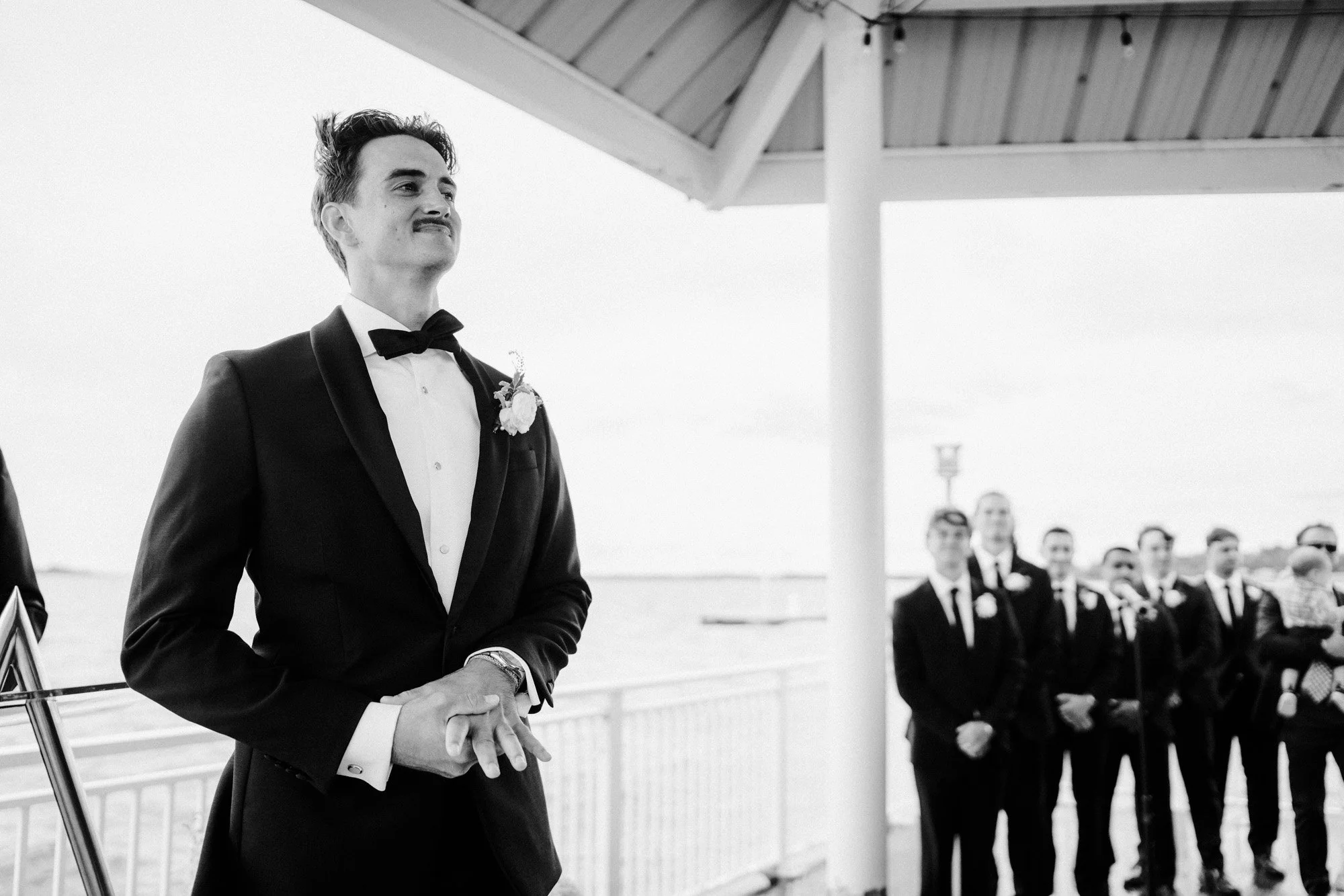Chesapeake Hyatt Wedding Photos (24 of 132).jpg