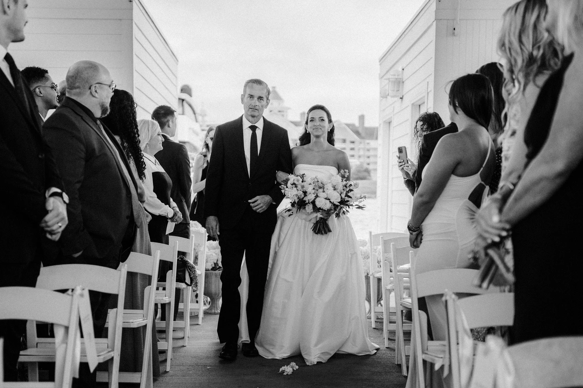 Chesapeake Hyatt Wedding Photos (25 of 132).jpg