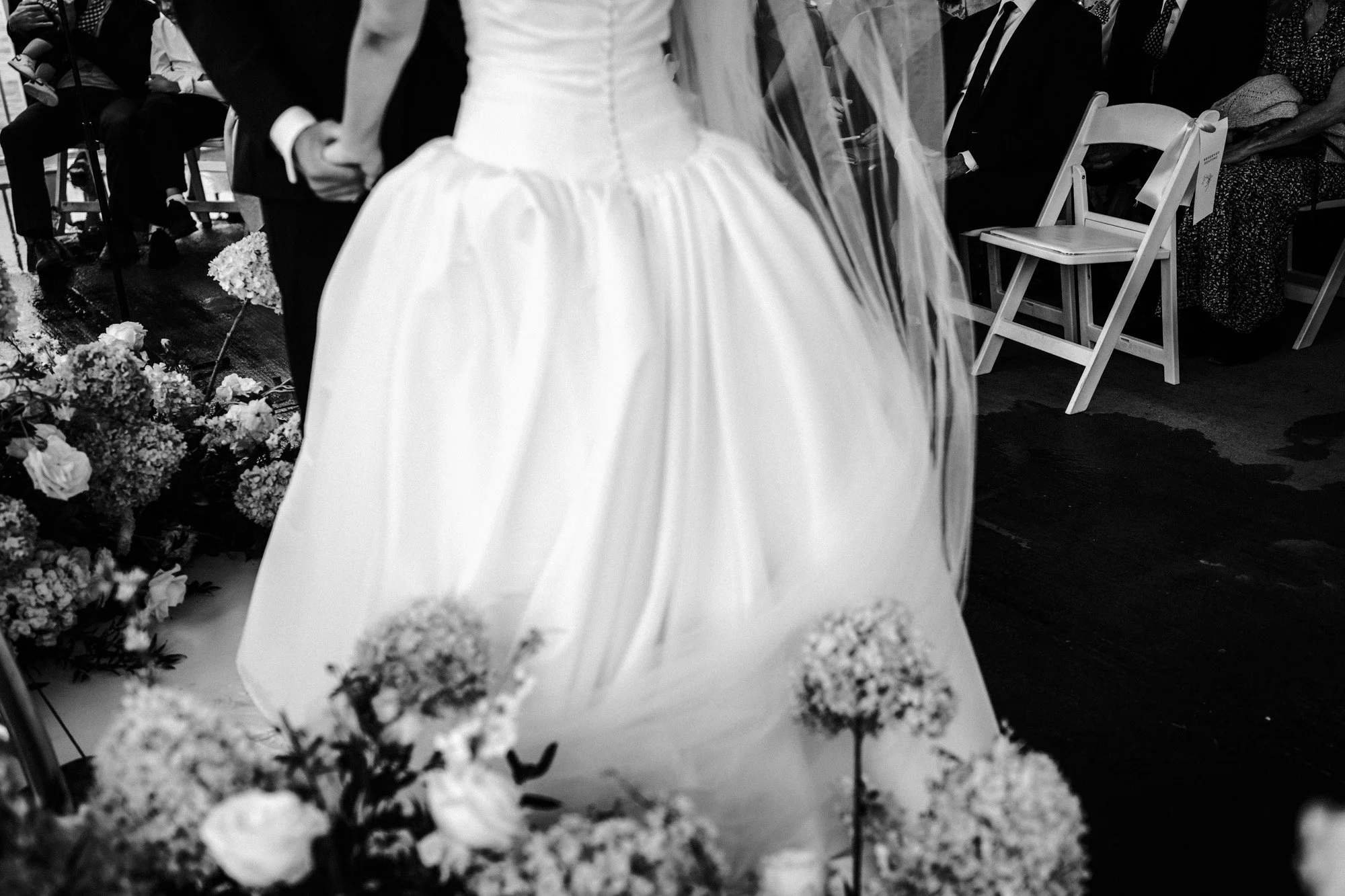 Chesapeake Hyatt Wedding Photos (26 of 132).jpg