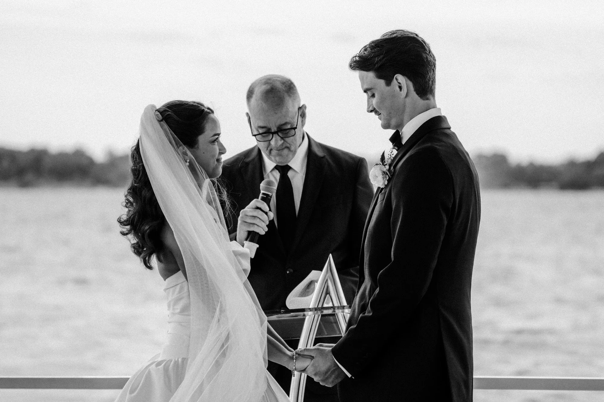 Chesapeake Hyatt Wedding Photos (27 of 132).jpg