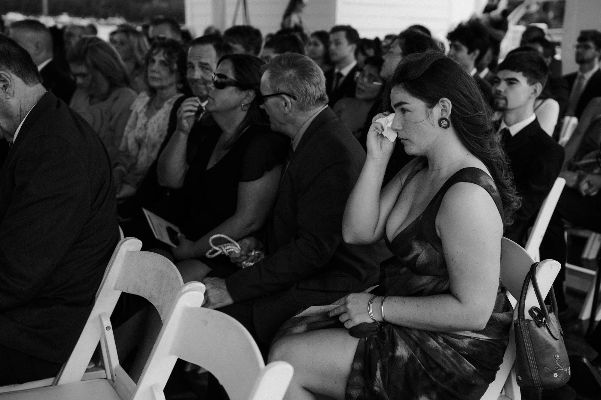 Chesapeake Hyatt Wedding Photos (28 of 132).jpg