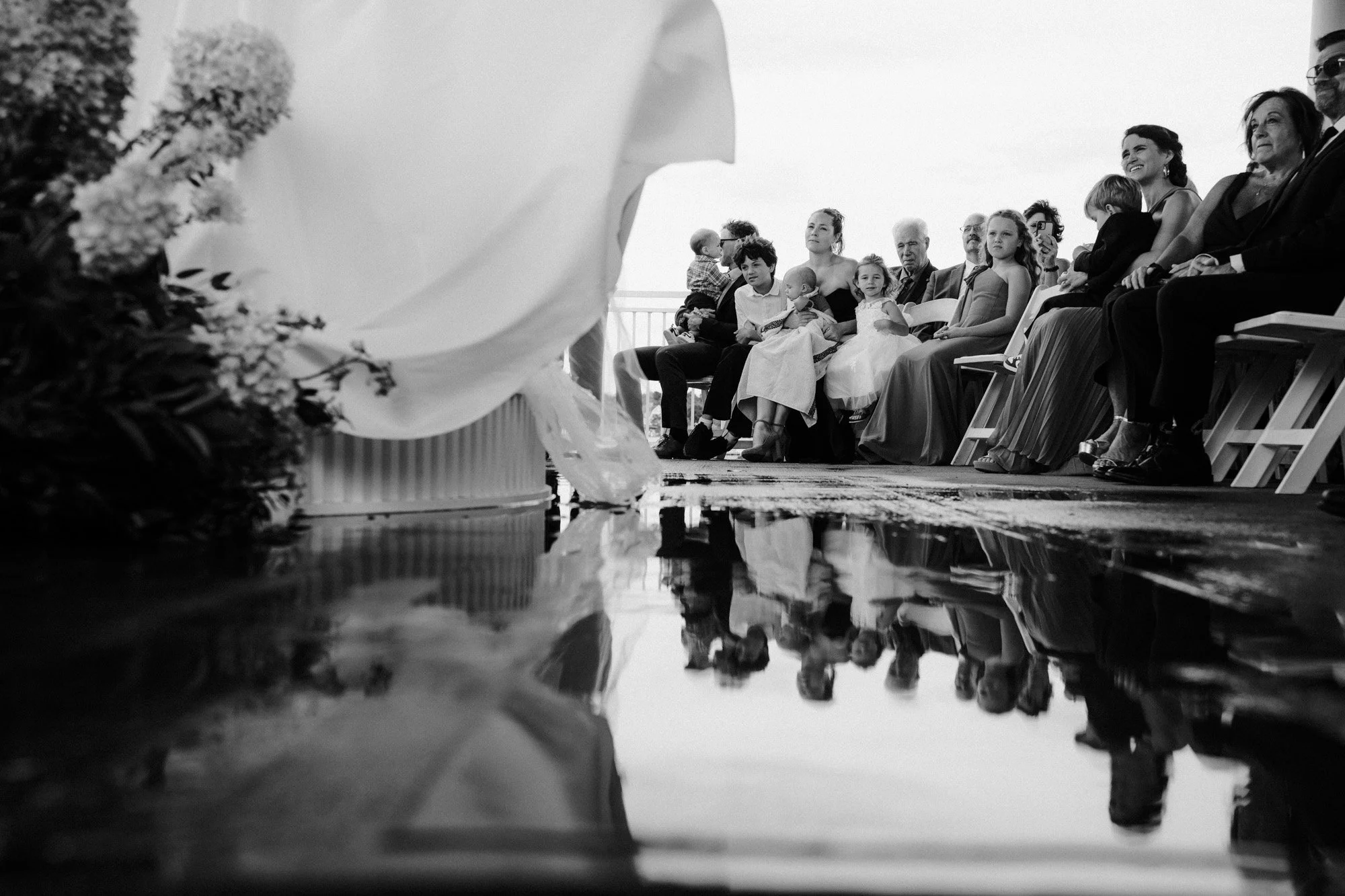 Chesapeake Hyatt Wedding Photos (29 of 132).jpg