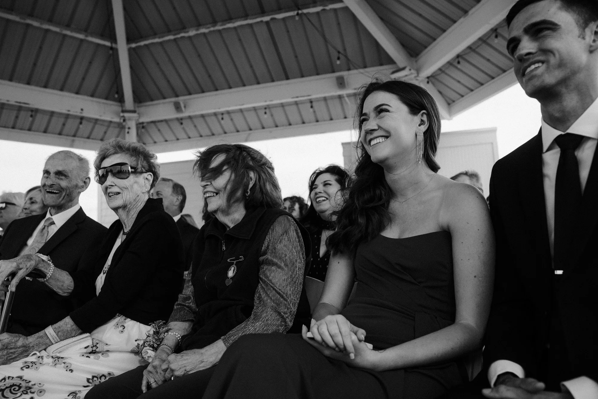 Chesapeake Hyatt Wedding Photos (30 of 132).jpg