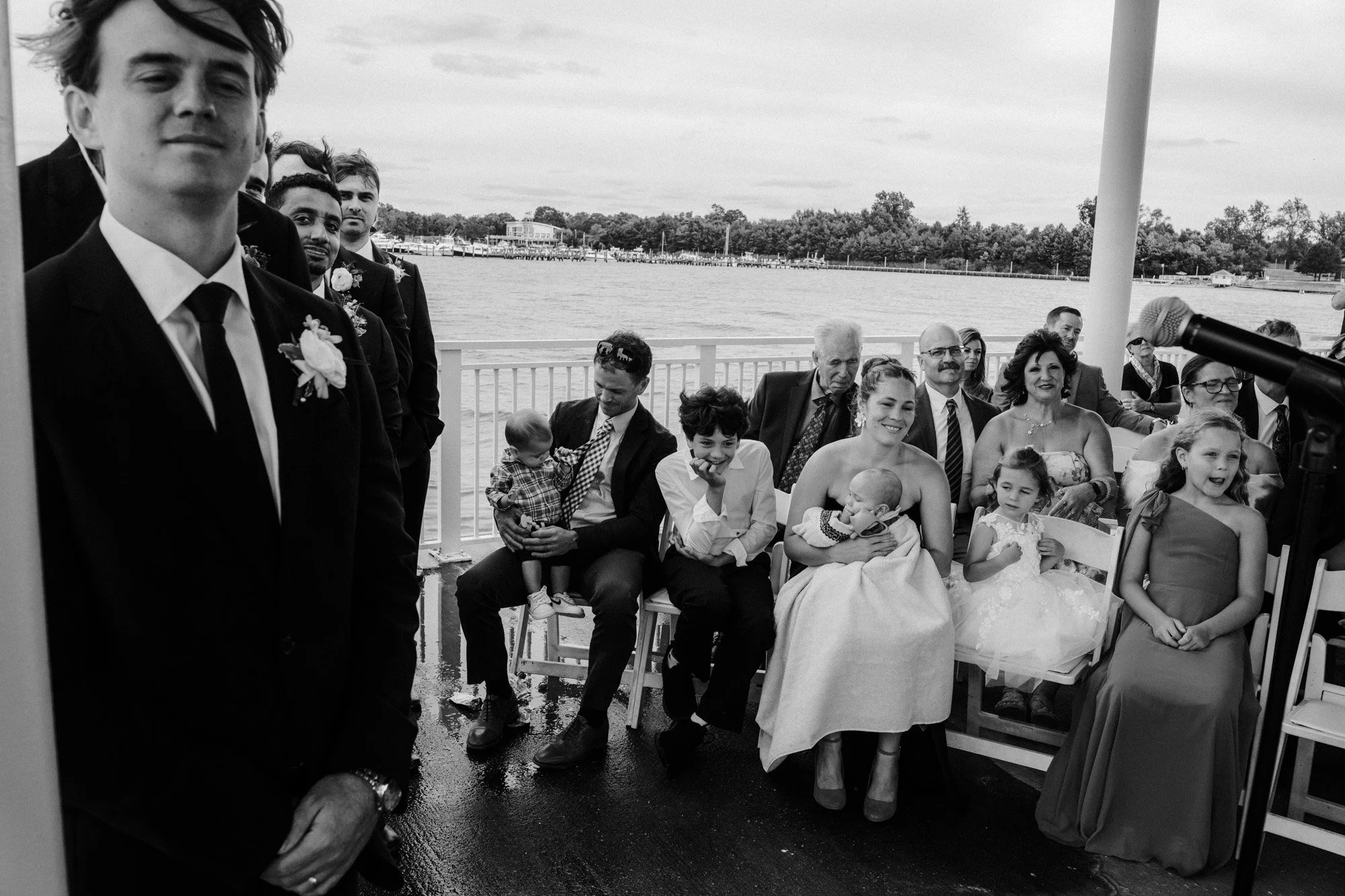 Chesapeake Hyatt Wedding Photos (31 of 132).jpg