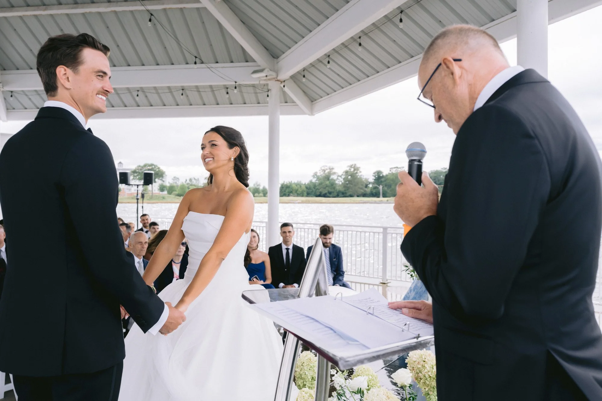Chesapeake Hyatt Wedding Photos (33 of 132).jpg