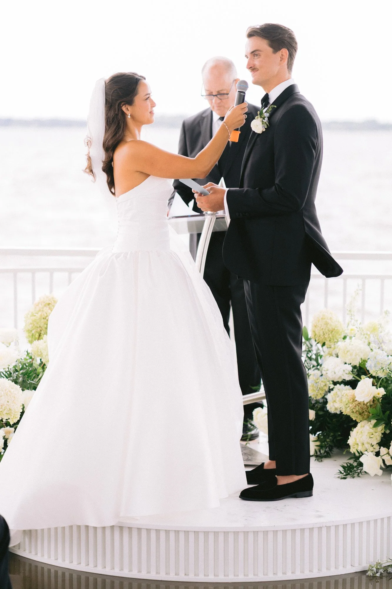 Chesapeake Hyatt Wedding Photos (35 of 132).jpg