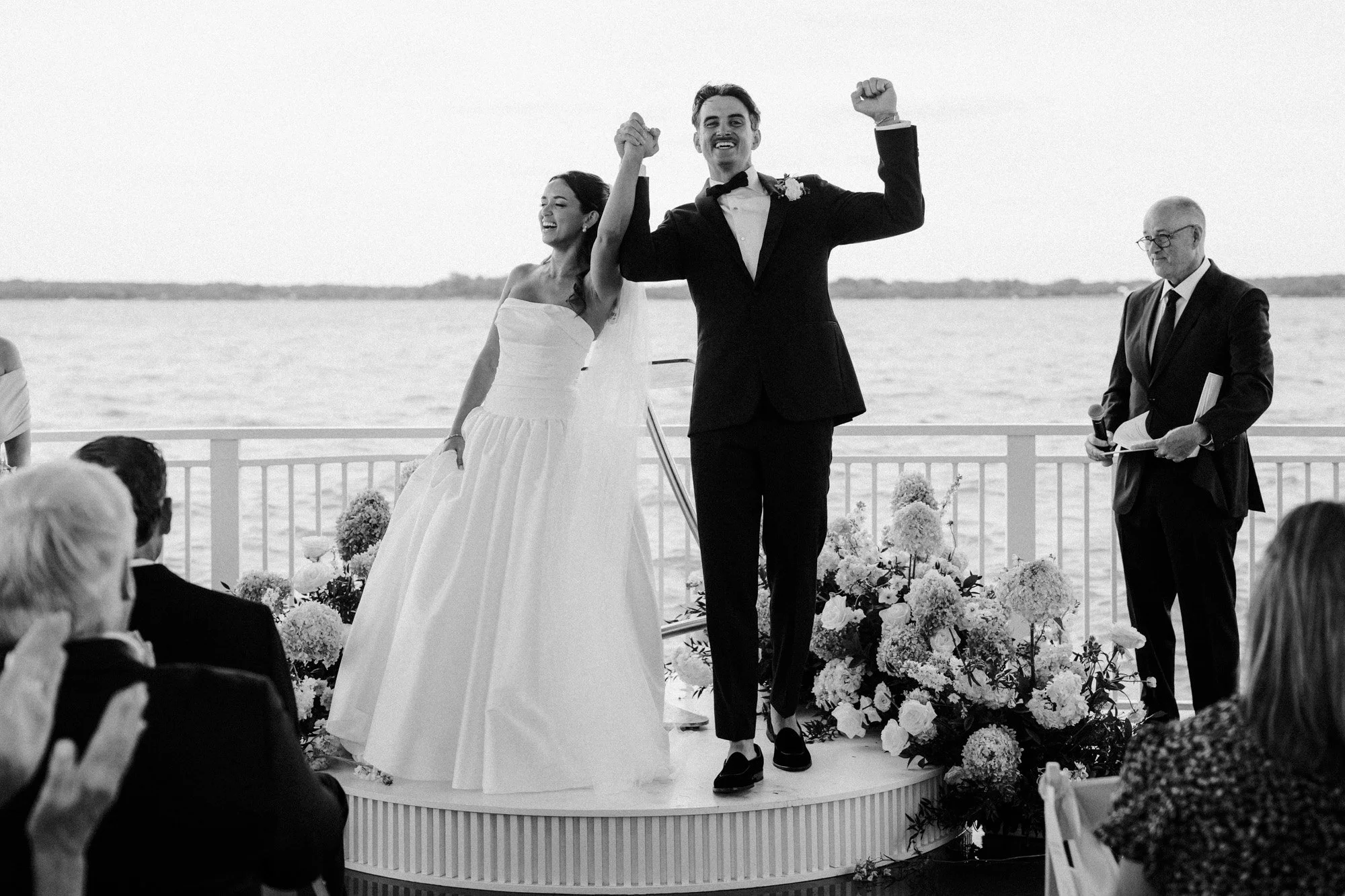 Chesapeake Hyatt Wedding Photos (37 of 132).jpg