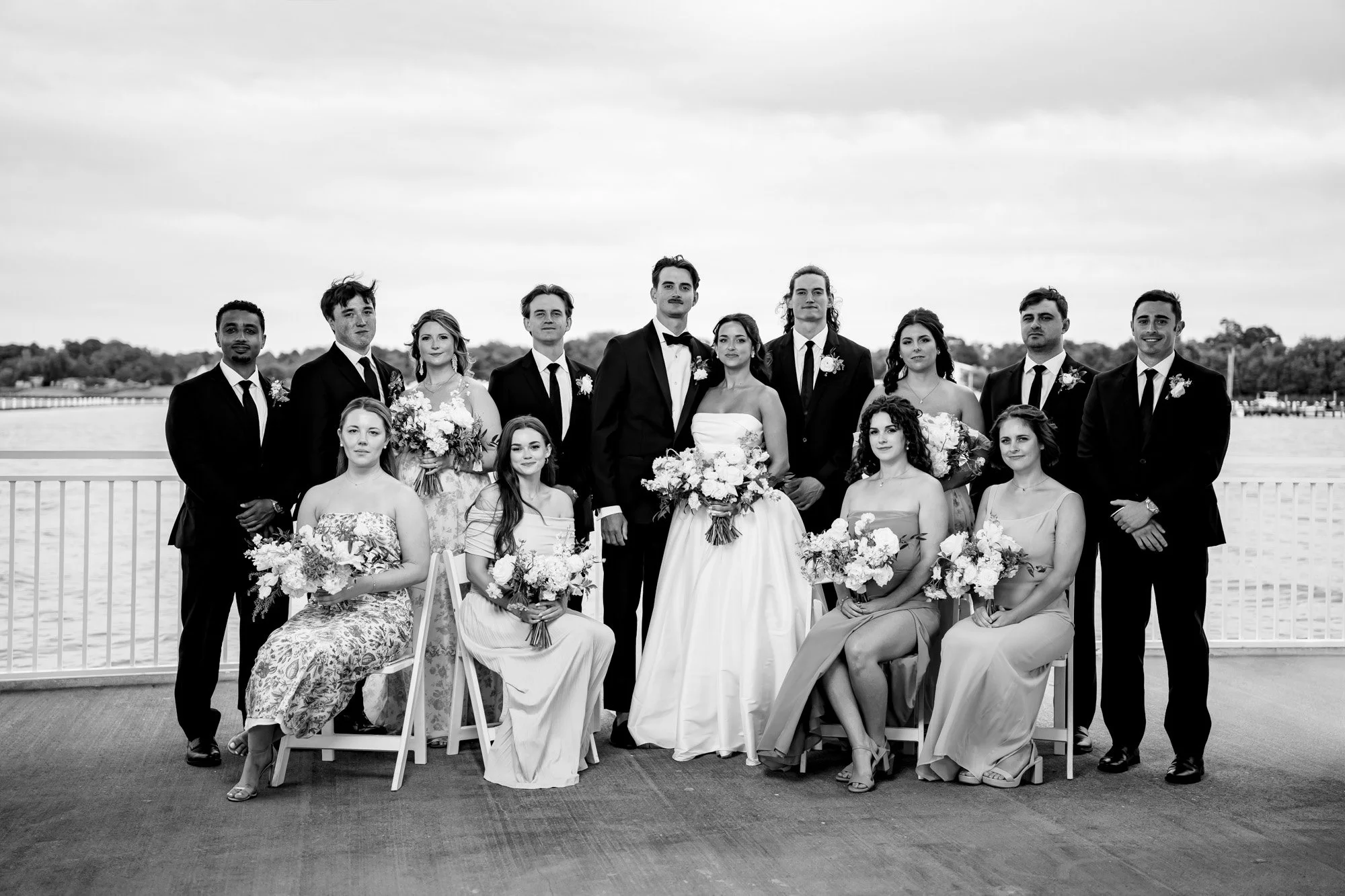 Chesapeake Hyatt Wedding Photos (39 of 132).jpg