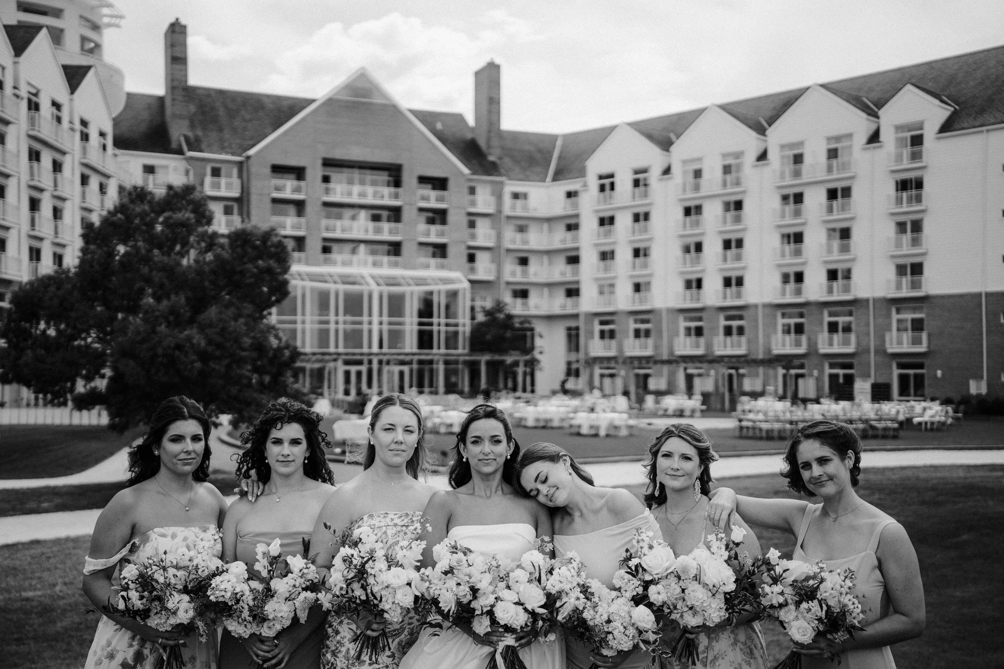 Chesapeake Hyatt Wedding Photos (40 of 132).jpg