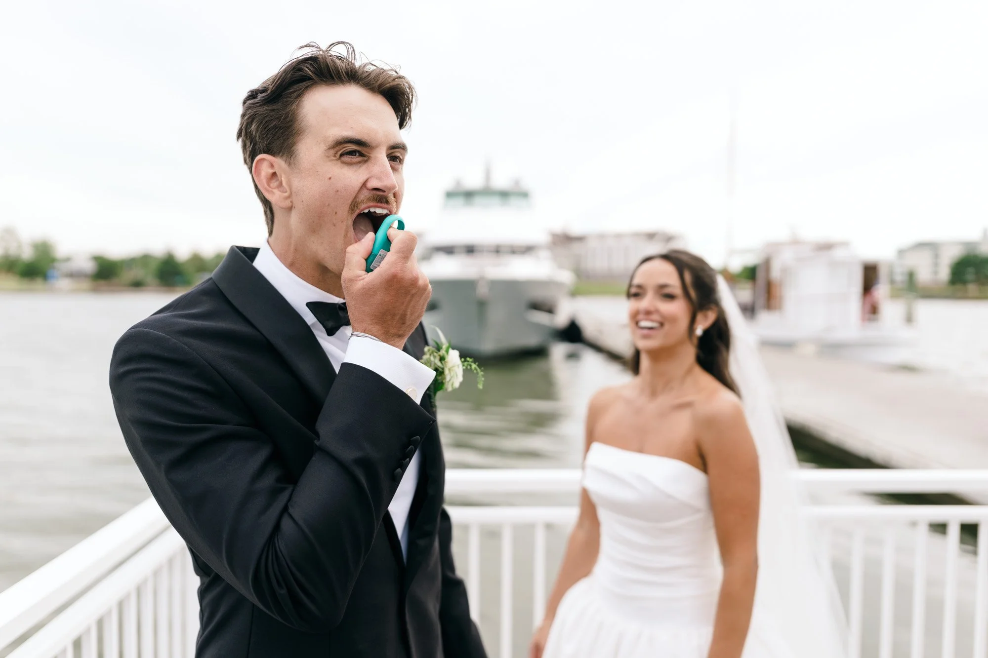 Chesapeake Hyatt Wedding Photos (43 of 132).jpg