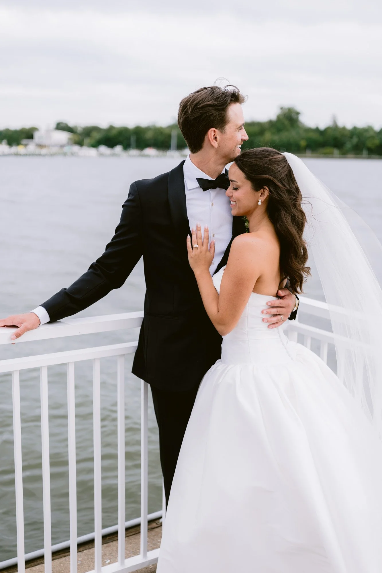 Chesapeake Hyatt Wedding Photos (44 of 132).jpg
