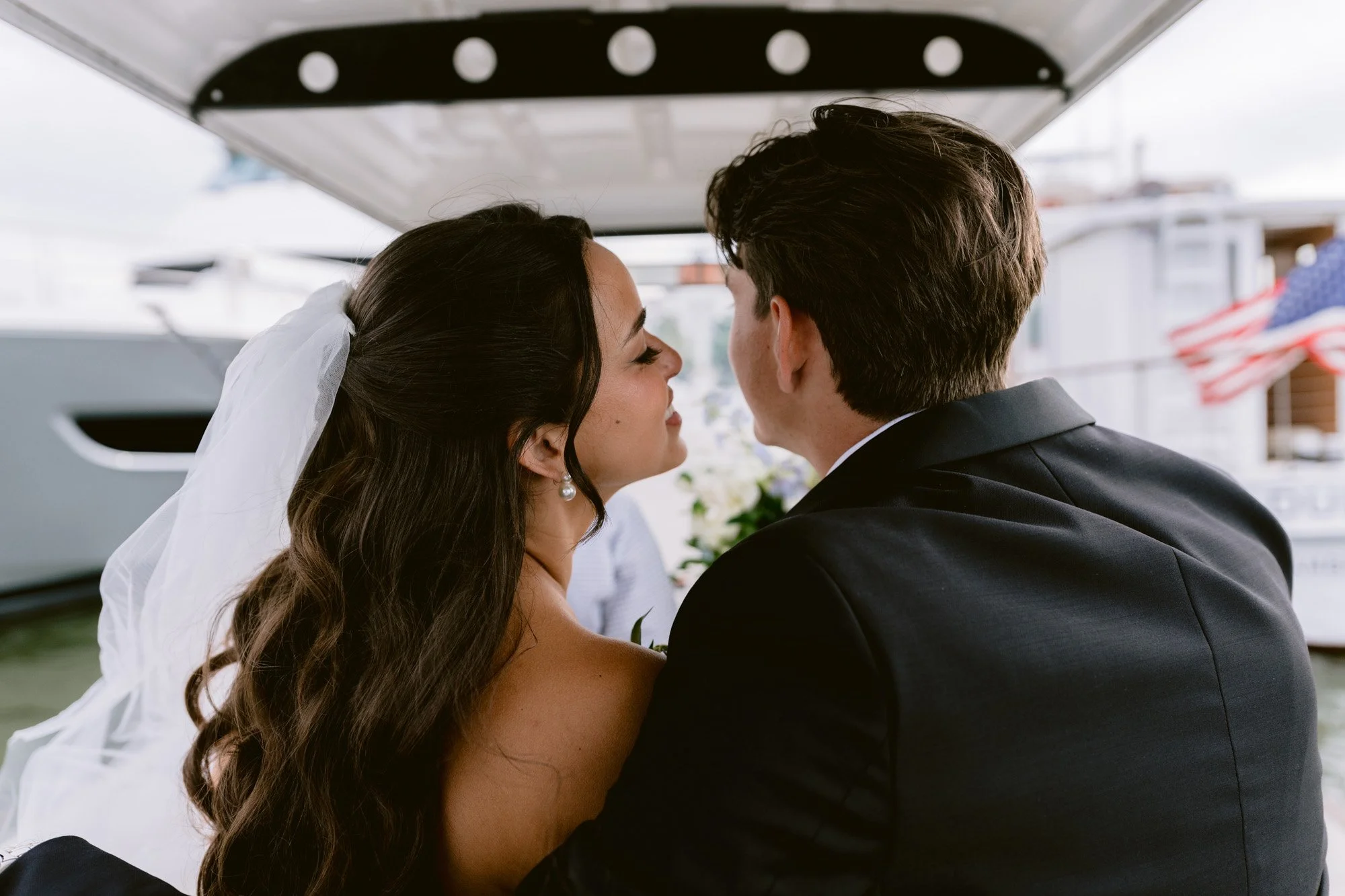 Chesapeake Hyatt Wedding Photos (45 of 132).jpg