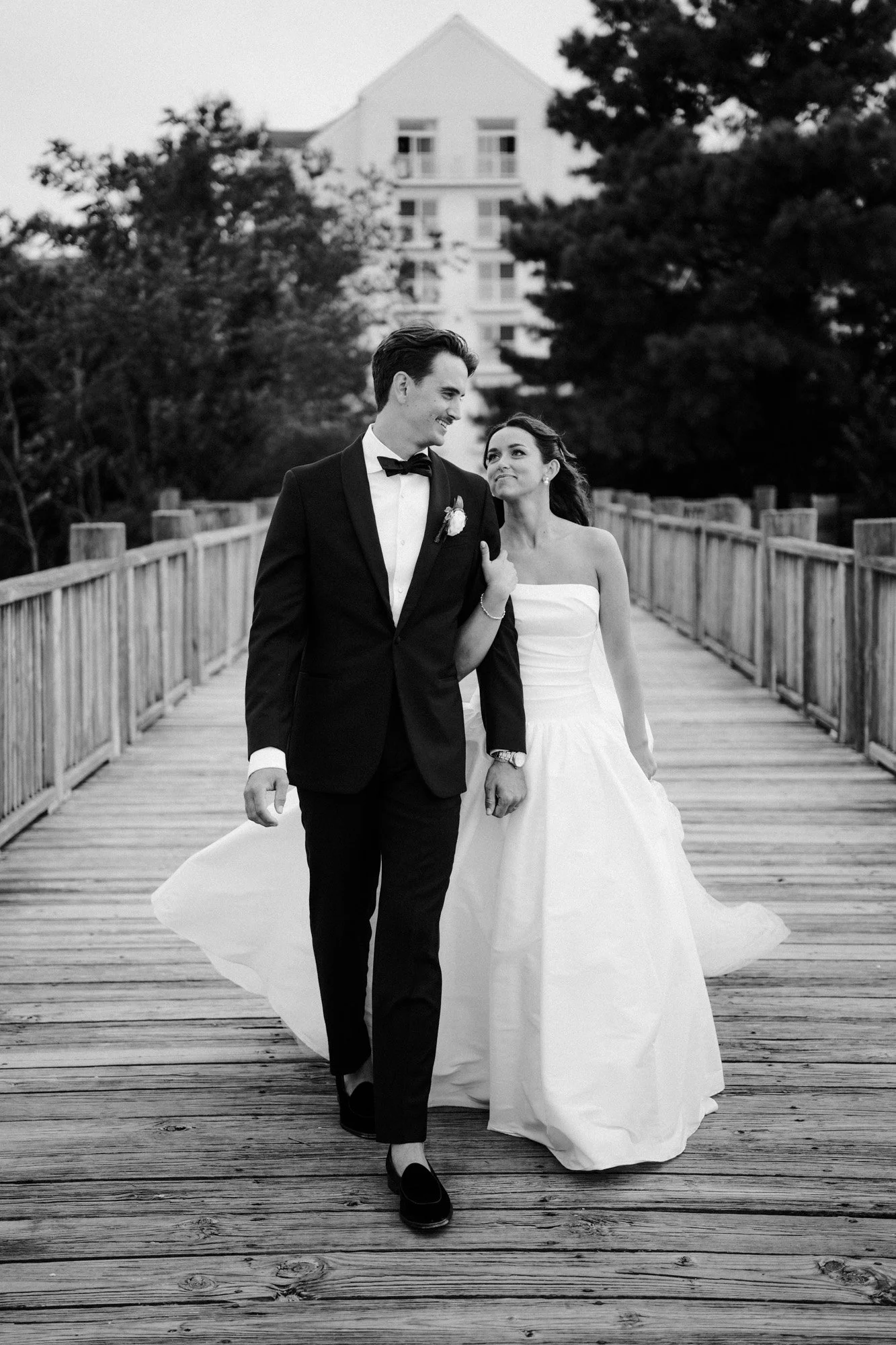 Chesapeake Hyatt Wedding Photos (46 of 132).jpg