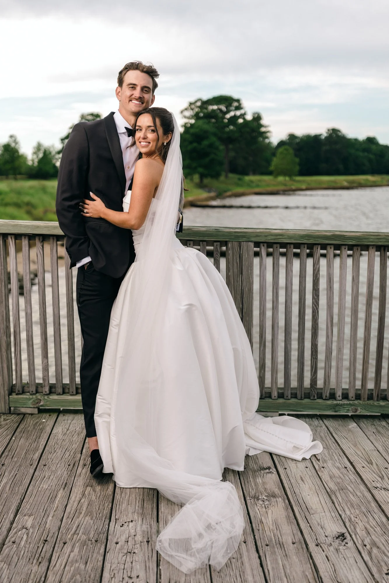 Chesapeake Hyatt Wedding Photos (47 of 132).jpg