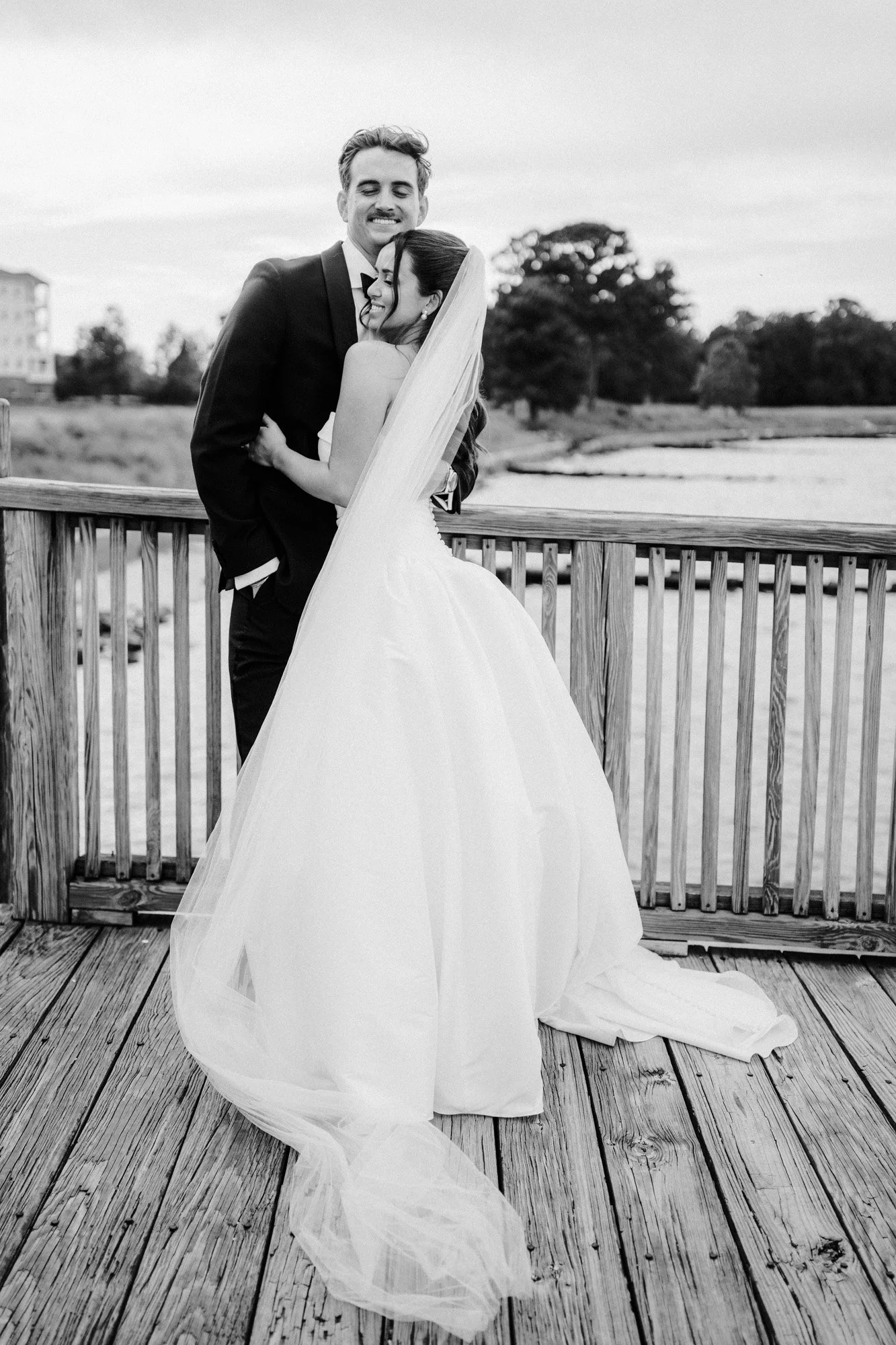 Chesapeake Hyatt Wedding Photos (48 of 132).jpg