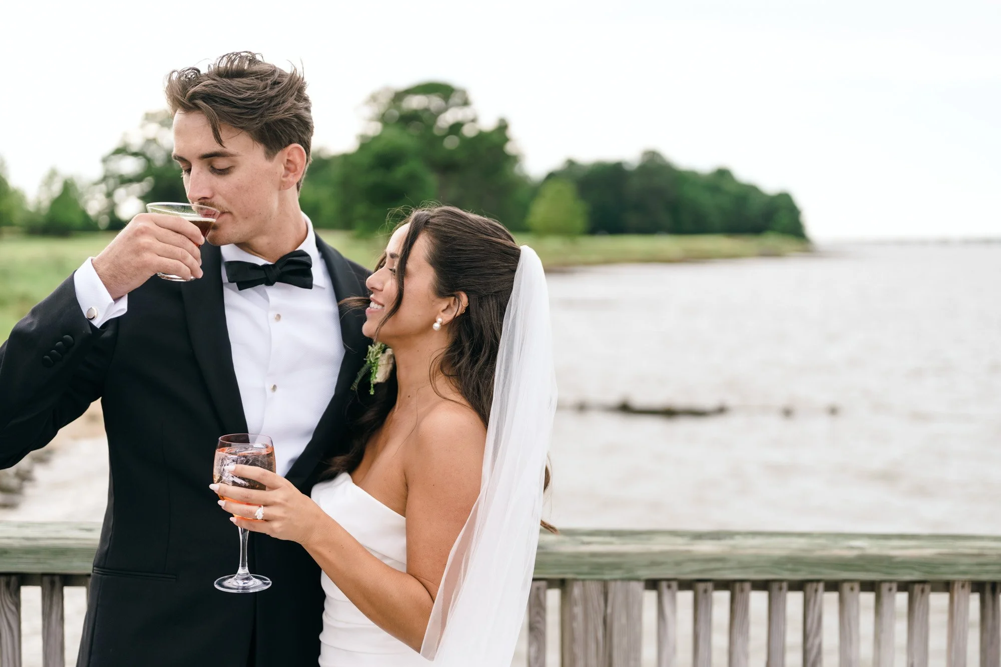 Chesapeake Hyatt Wedding Photos (49 of 132).jpg