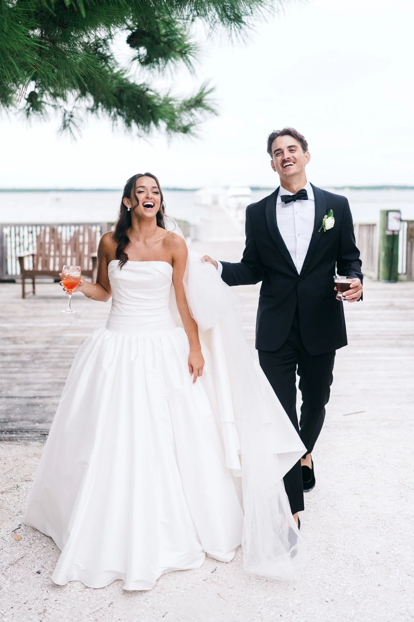 Chesapeake Hyatt Wedding Photos (50 of 132).jpg