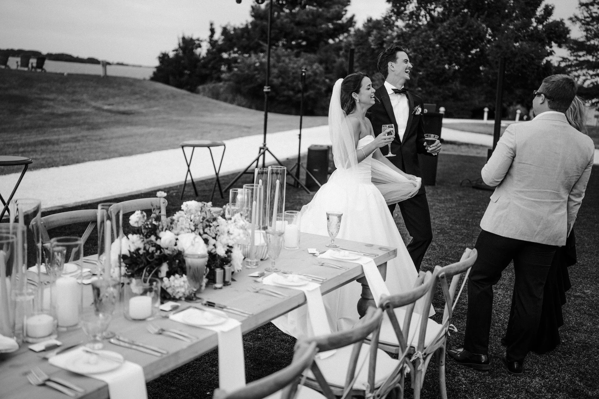 Chesapeake Hyatt Wedding Photos (51 of 132).jpg